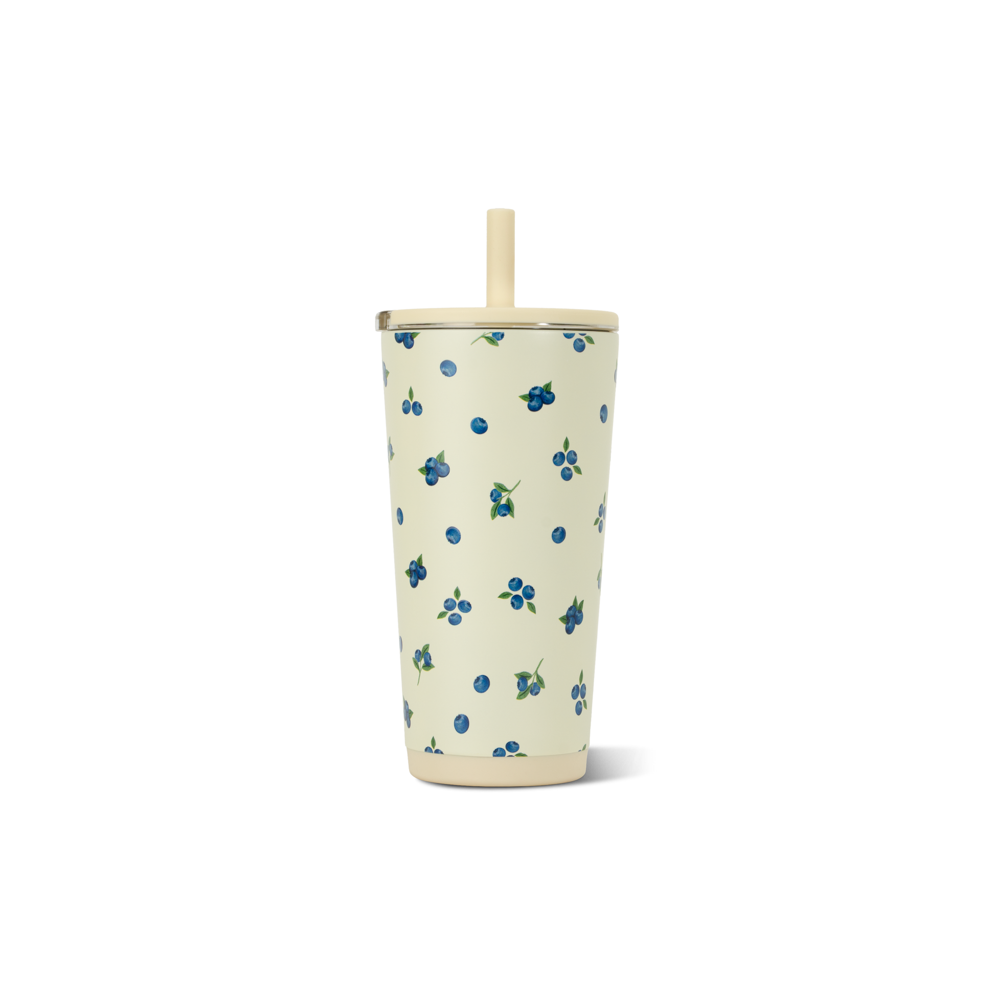 freshly-pick-d-n9 EverydayTumbler20-FreshlyPick_d-5WPI.png