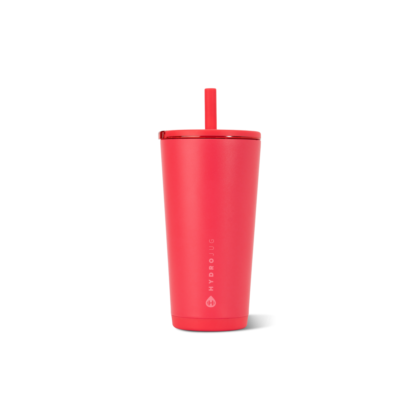 fruit-punch-j3 EverydayTumbler20-FruitPunch-1WPI.png