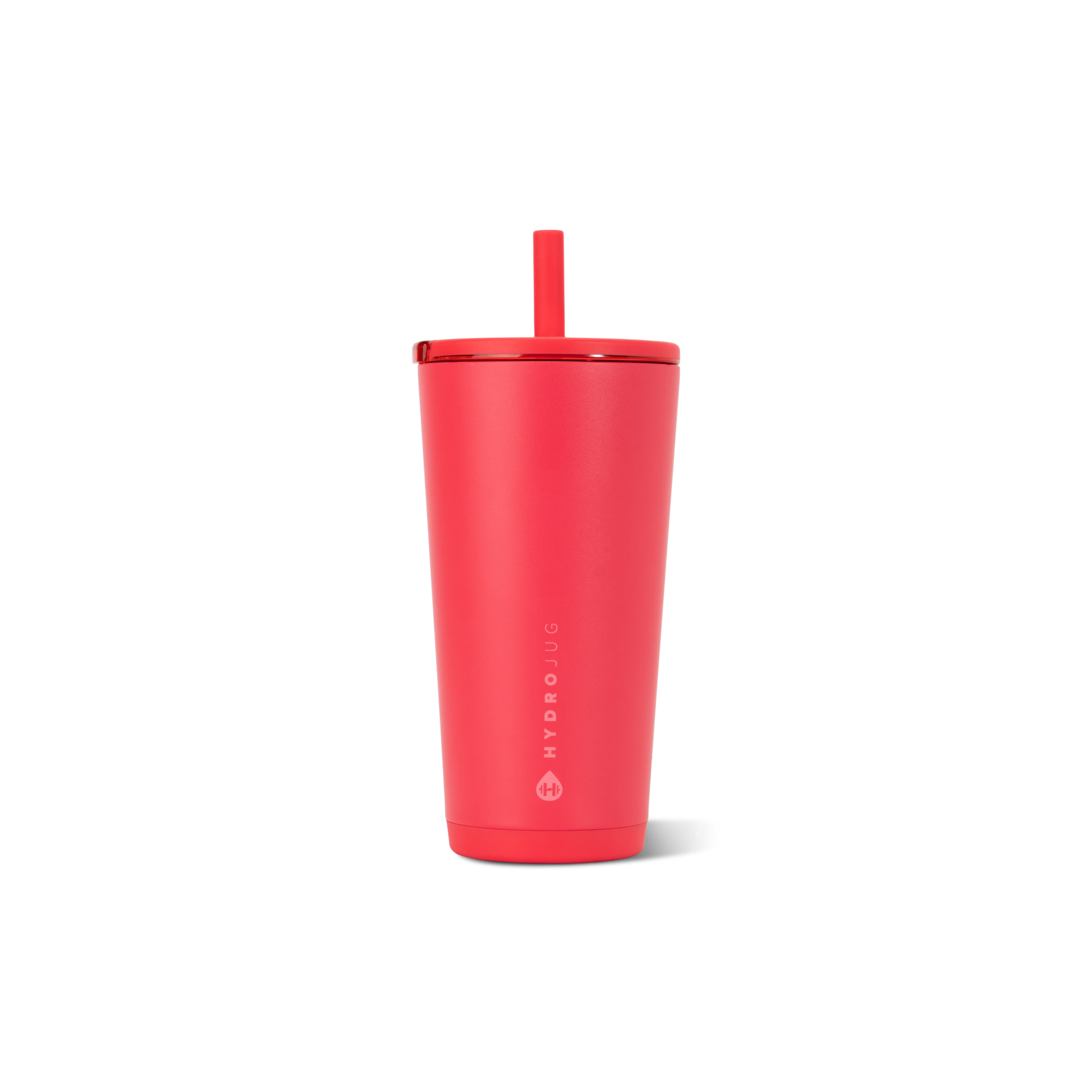 fruit-punch-j3 EverydayTumbler20-FruitPunch-1WPI.png