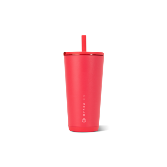 fruit-punch-j3 EverydayTumbler20-FruitPunch-1WPI.png