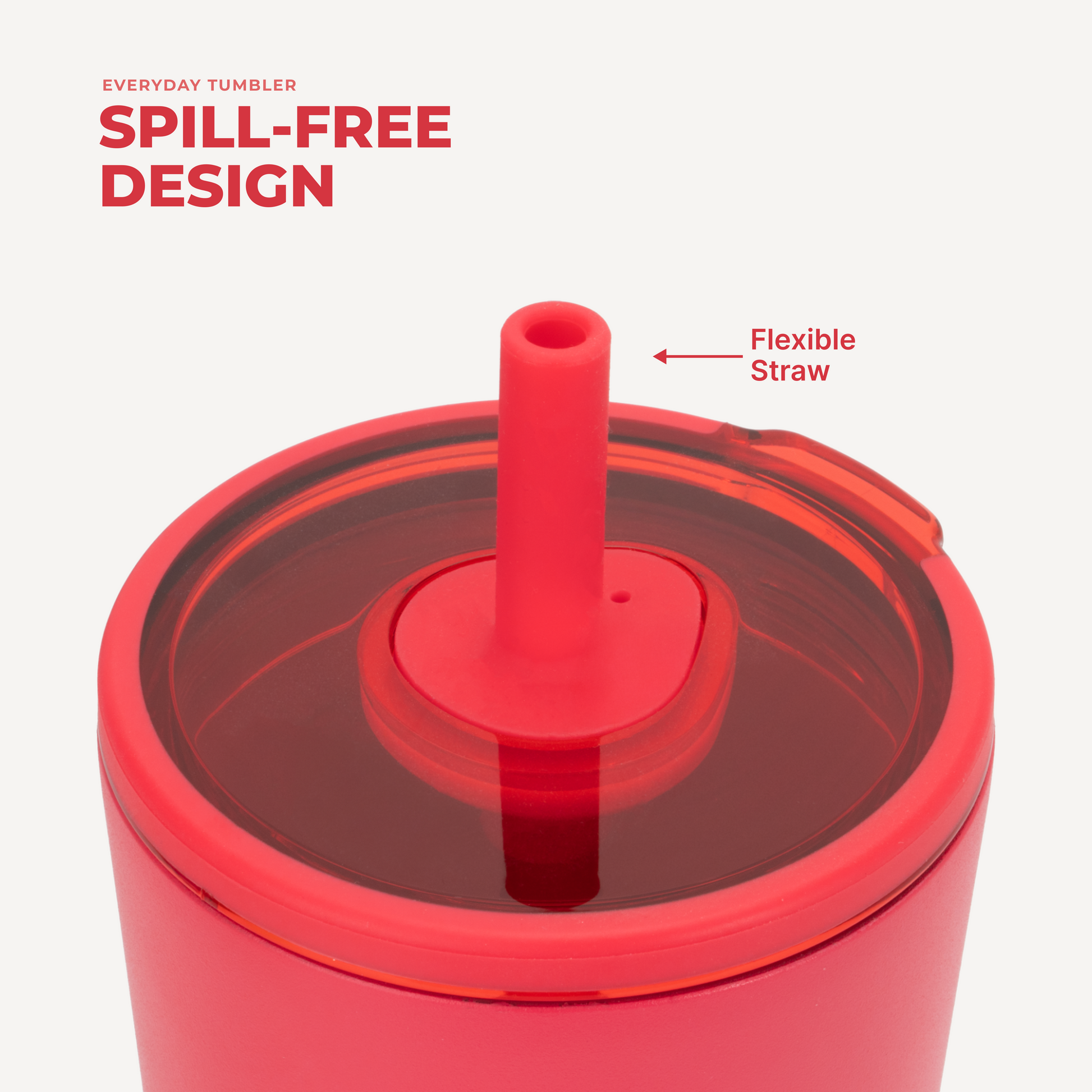 fruit-punch-j3 EverydayTumbler20-FruitPunch-2WPI.png