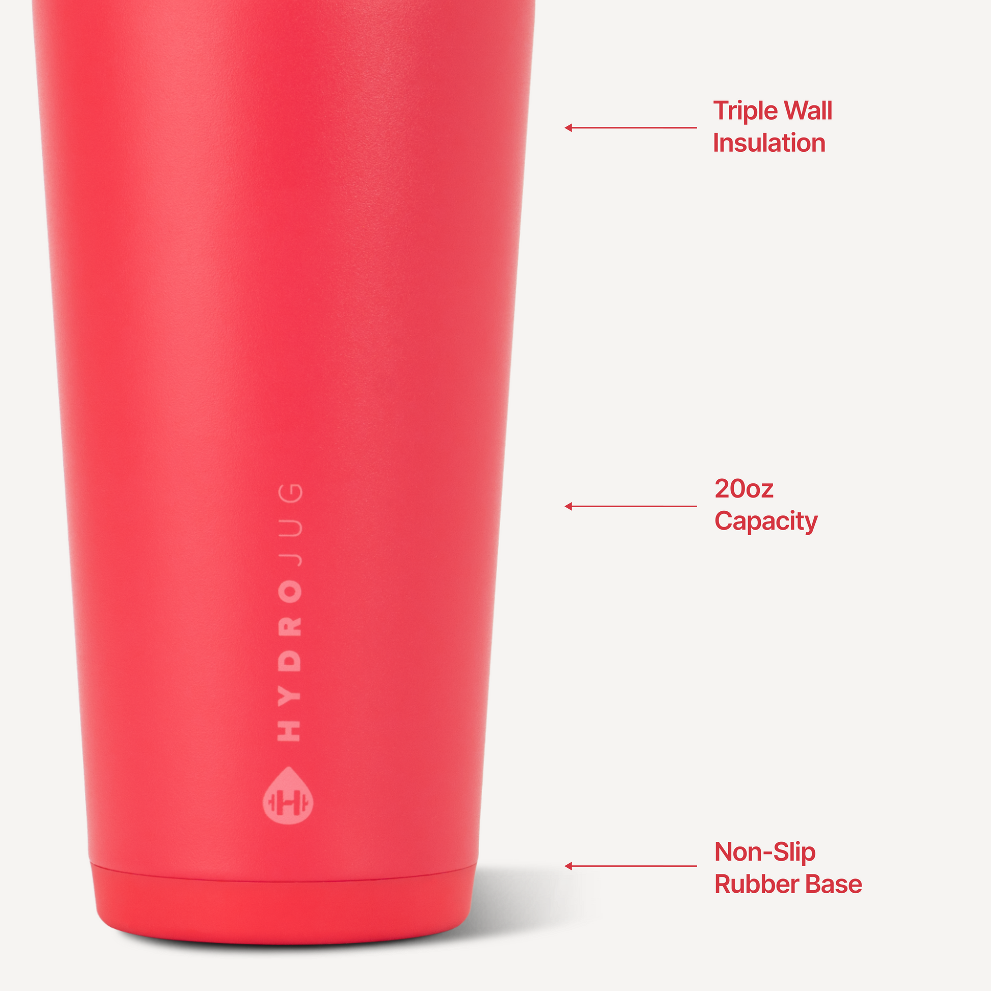 fruit-punch-j3 EverydayTumbler20-FruitPunch-3WPI.png