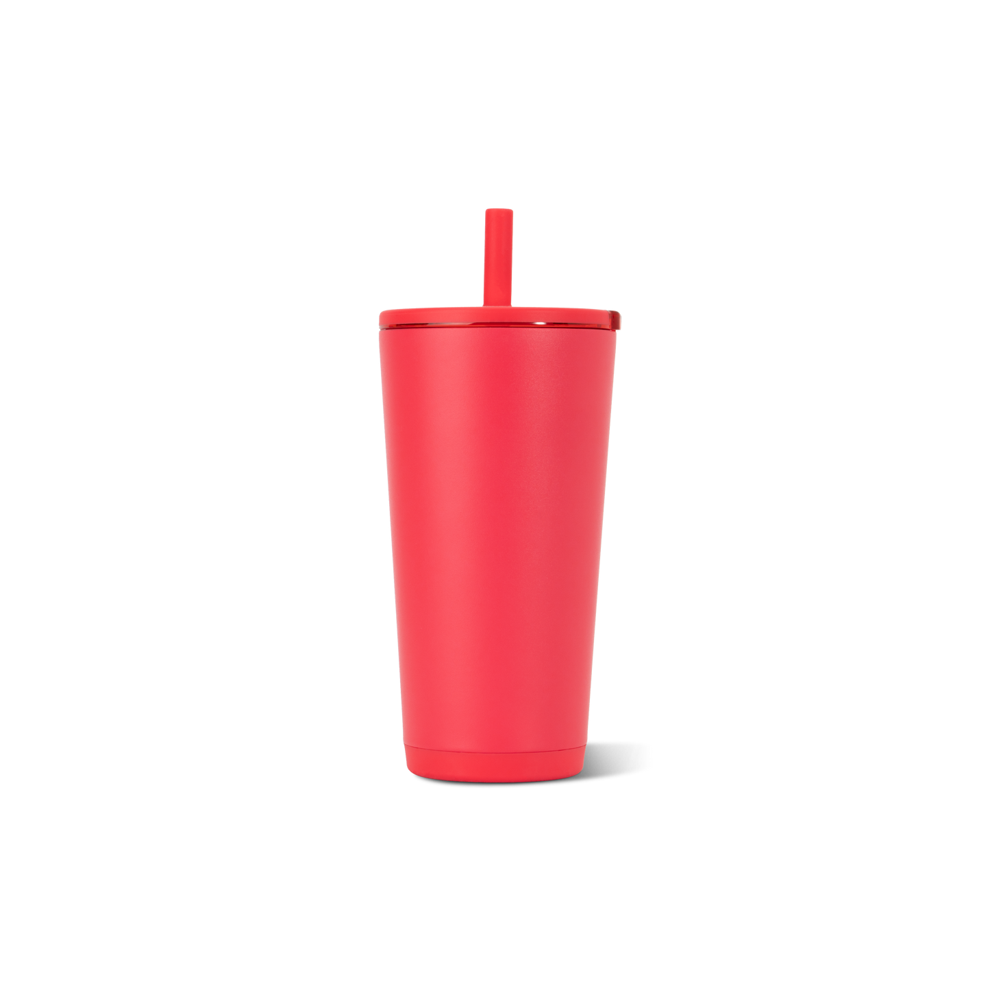 fruit-punch-j3 EverydayTumbler20-FruitPunch-5WPI.png