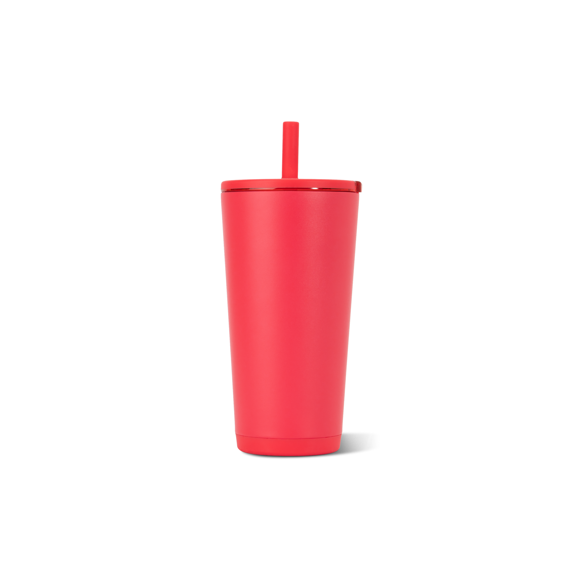 fruit-punch-j3 EverydayTumbler20-FruitPunch-5WPI.png