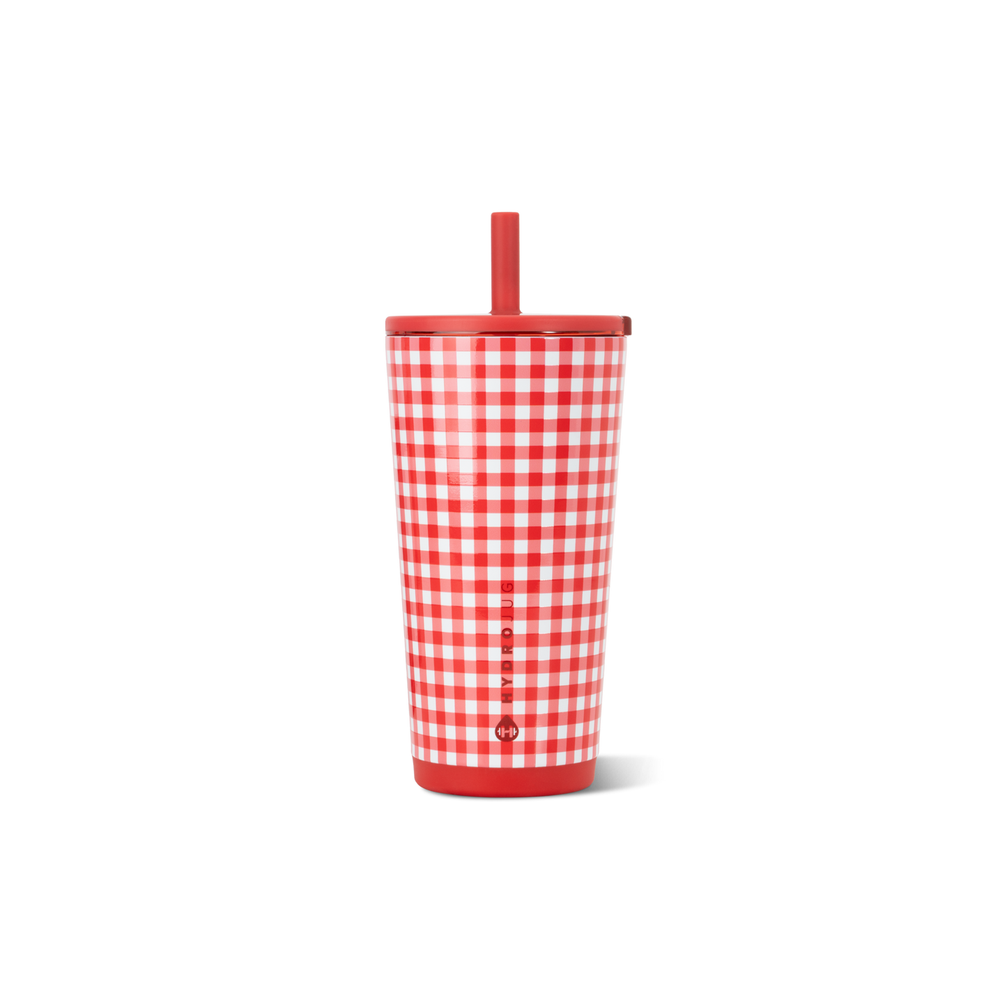 summer-picnic-b4 EverydayTumbler20-SummerPicnic-1WPI.png