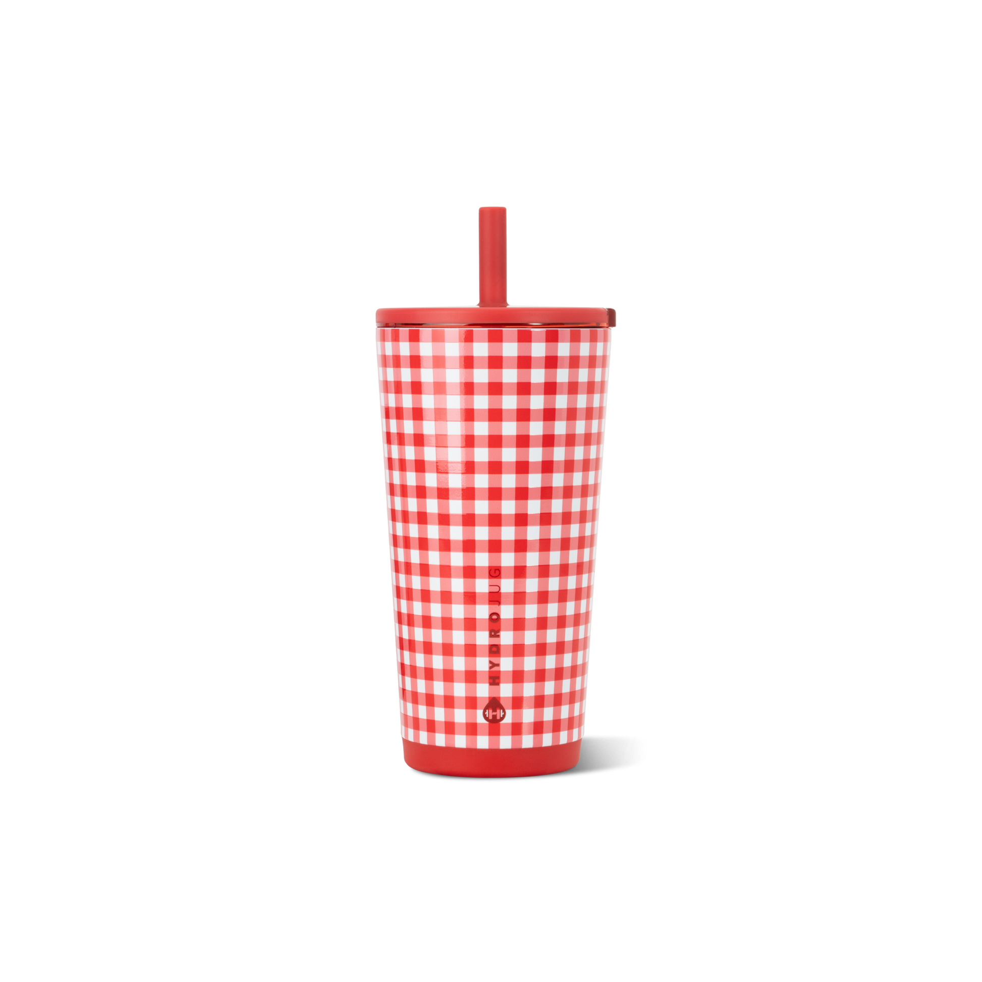 summer-picnic-b4 EverydayTumbler20-SummerPicnic-1WPI.png