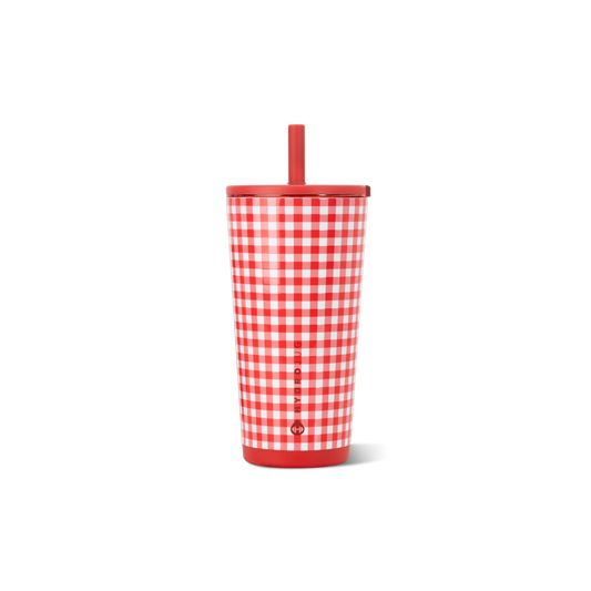 summer-picnic-b4 EverydayTumbler20-SummerPicnic-1WPI.png