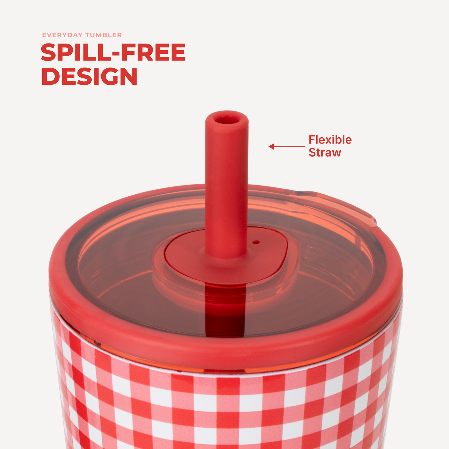 summer-picnic-b4 EverydayTumbler20-SummerPicnic-2WPI.png