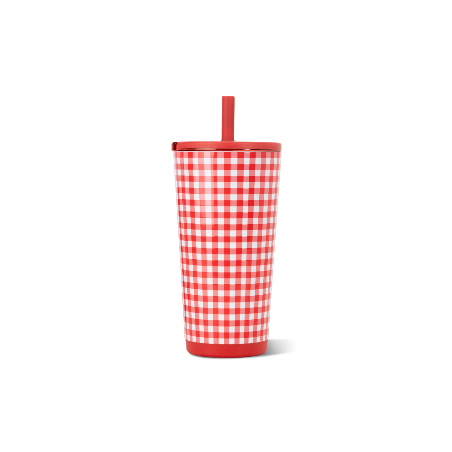 summer-picnic-b4 EverydayTumbler20-SummerPicnic-5WPI.png