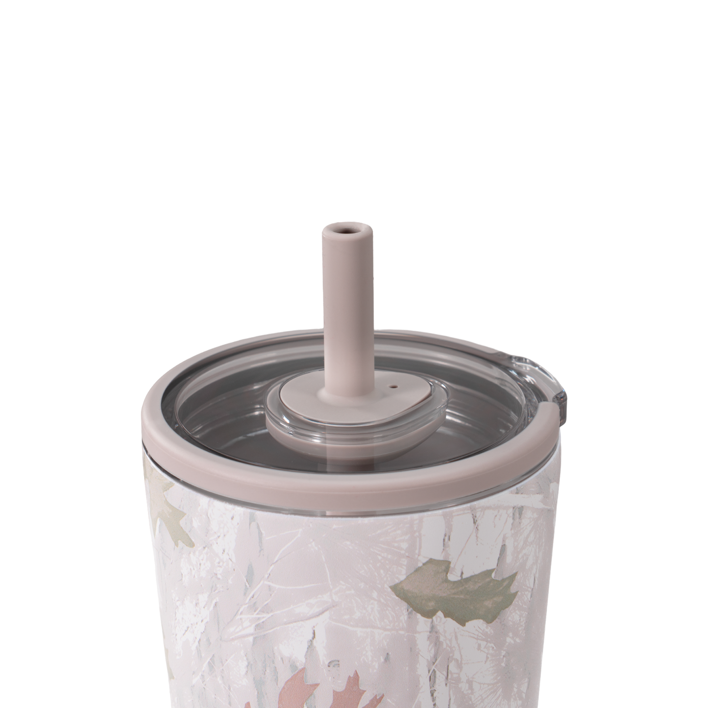 camo-s5 EverydayTumbler20oz-Camo-WPI-2.png