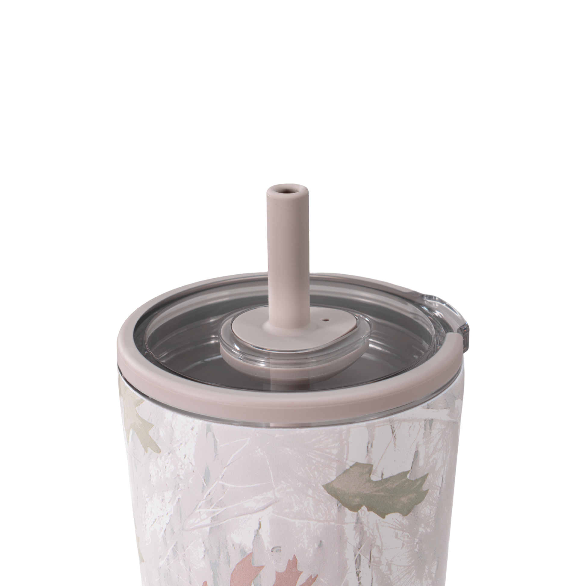 camo-s5 EverydayTumbler20oz-Camo-WPI-2.png
