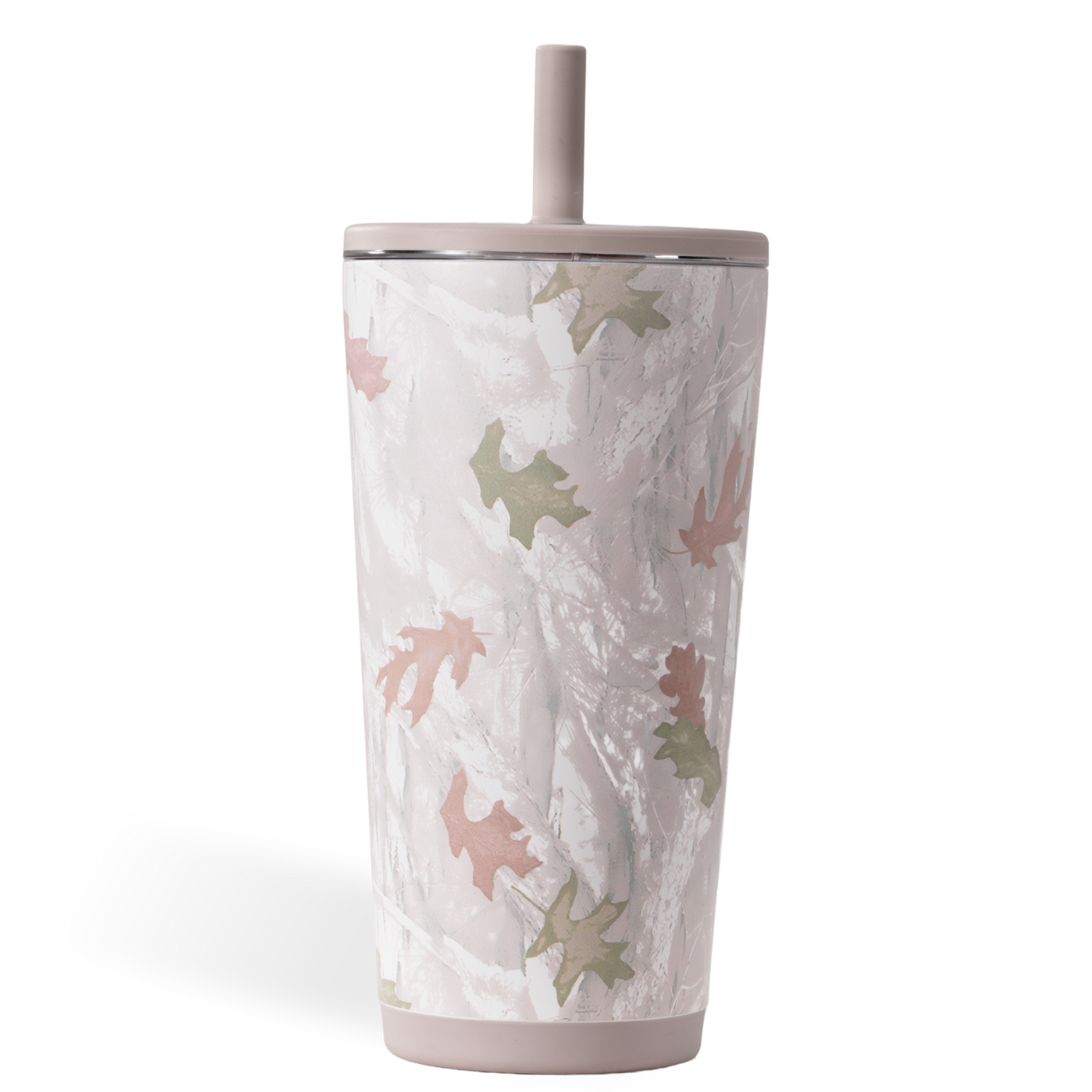 camo-s5 EverydayTumbler20oz-Camo-WPI-3.png