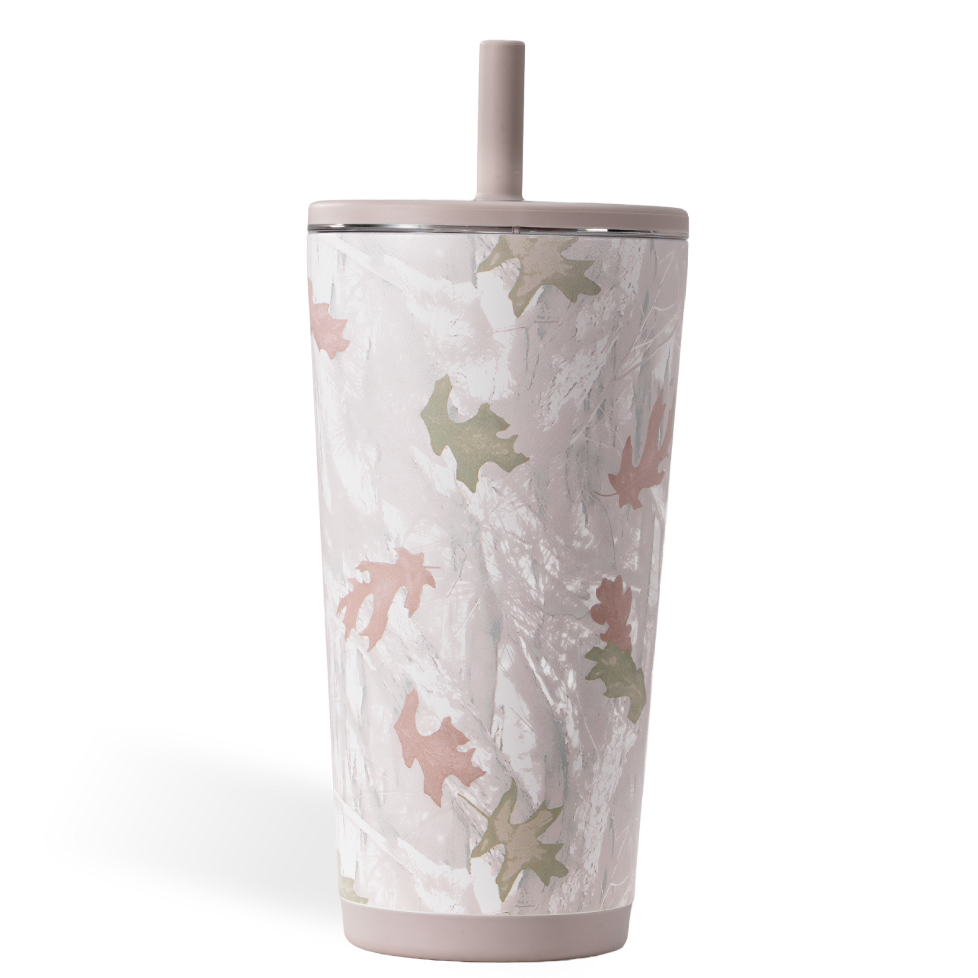 camo-s5 EverydayTumbler20oz-Camo-WPI-3.png