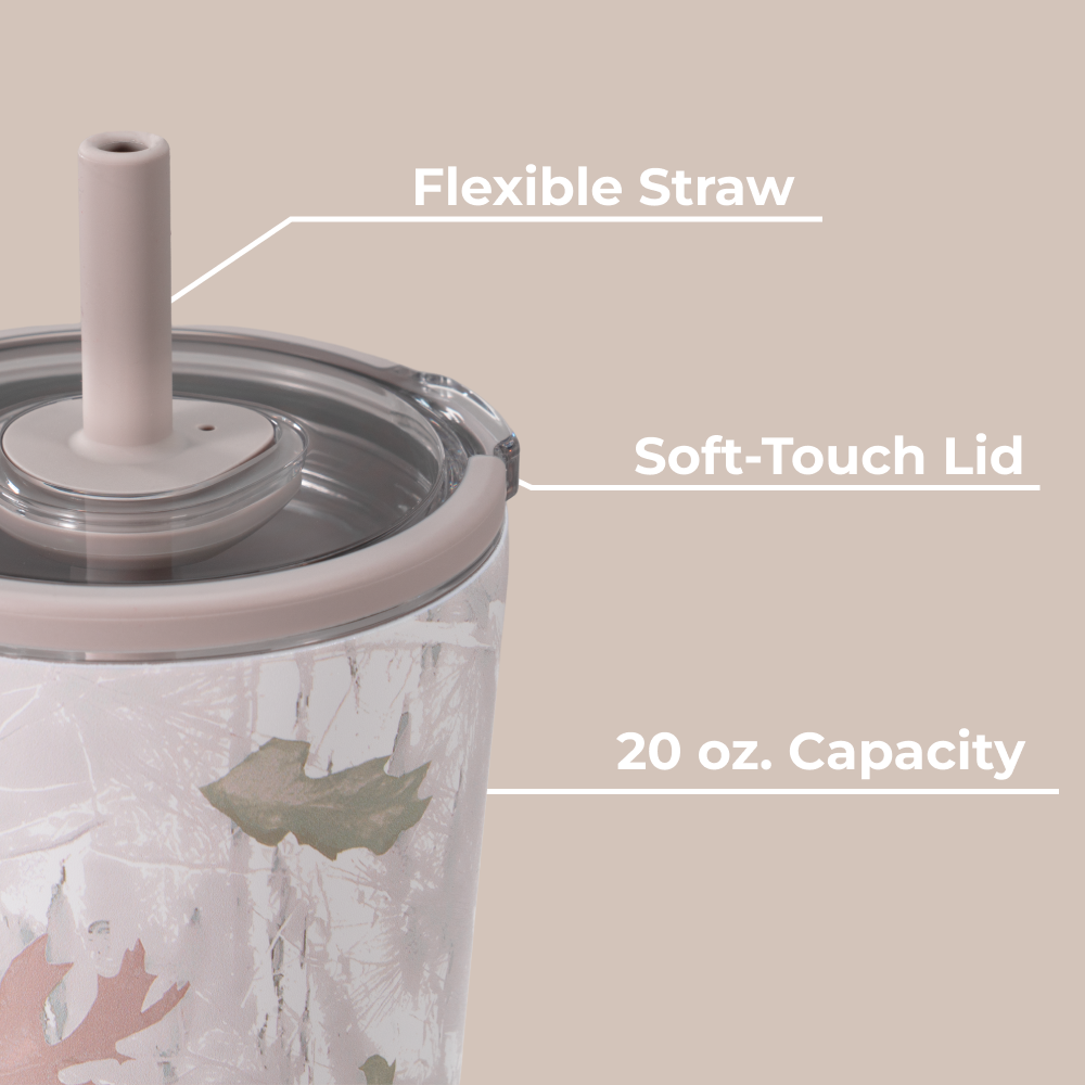 camo-s5 EverydayTumbler20oz-Camo-WPI-5.png