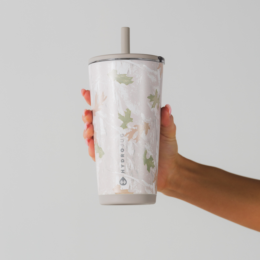 camo-s5 EverydayTumbler20oz-Camo.png