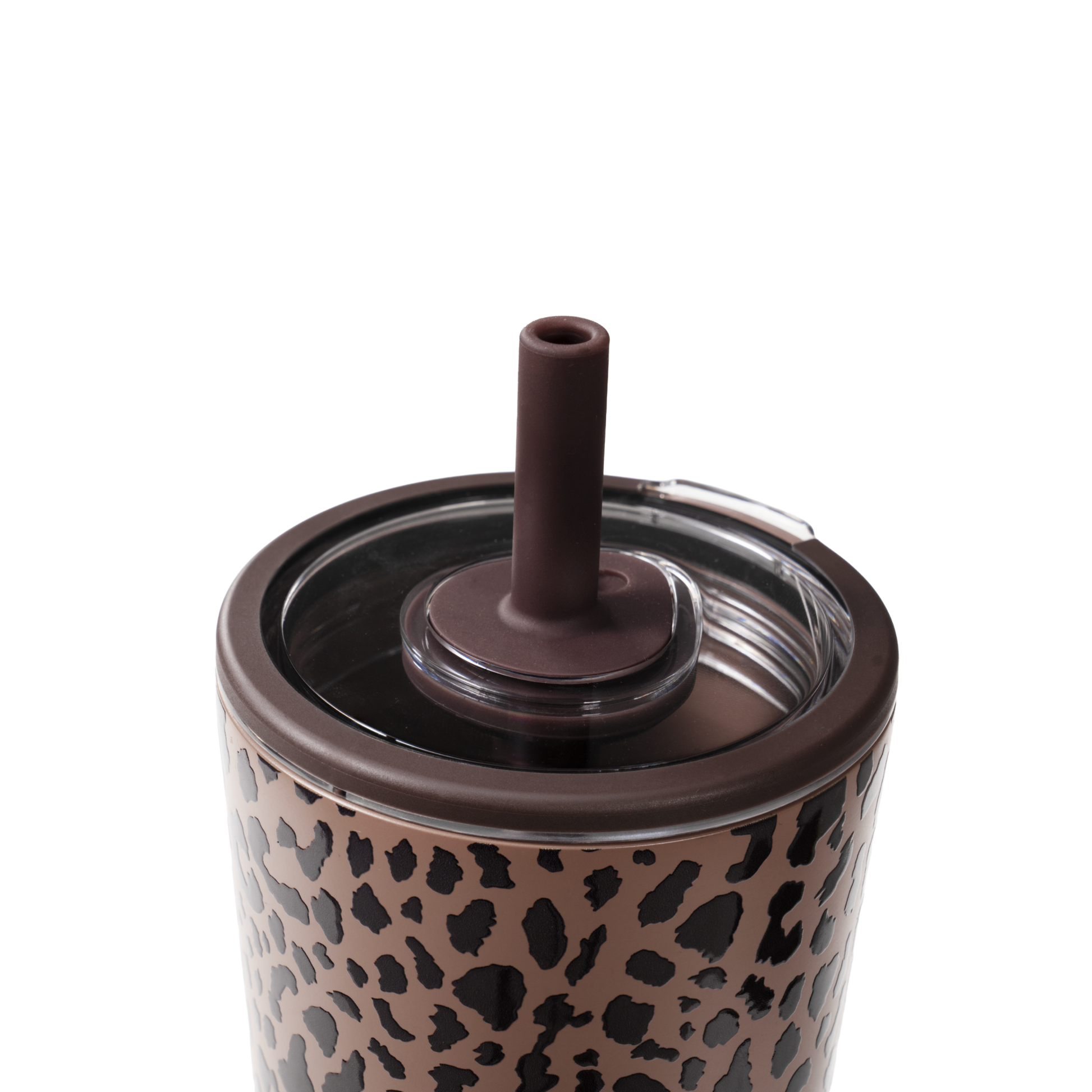 brown-leopard-k0 EverydayTumbler20oz.-BrownLeopard-WPI-2.png