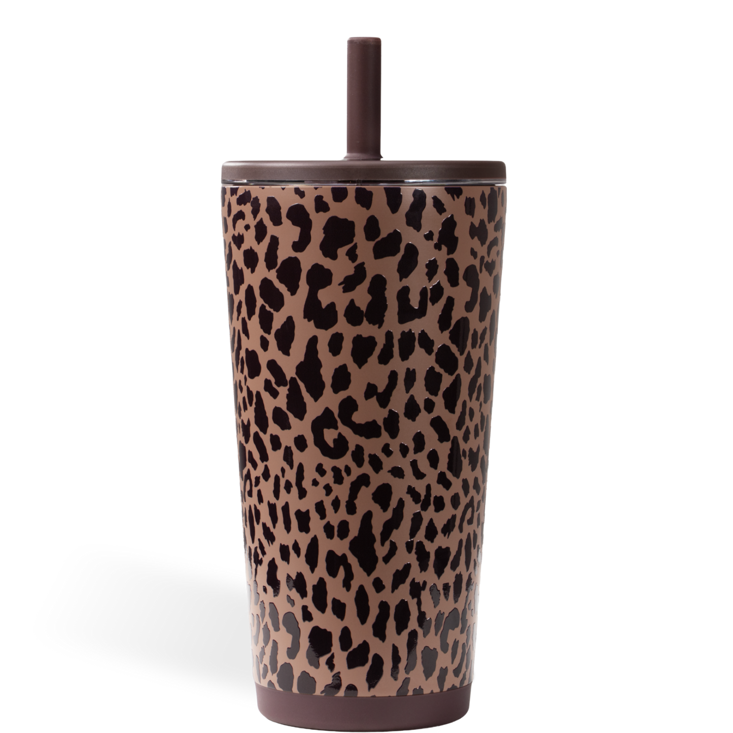 brown-leopard-k0 EverydayTumbler20oz.-BrownLeopard-WPI-3.png