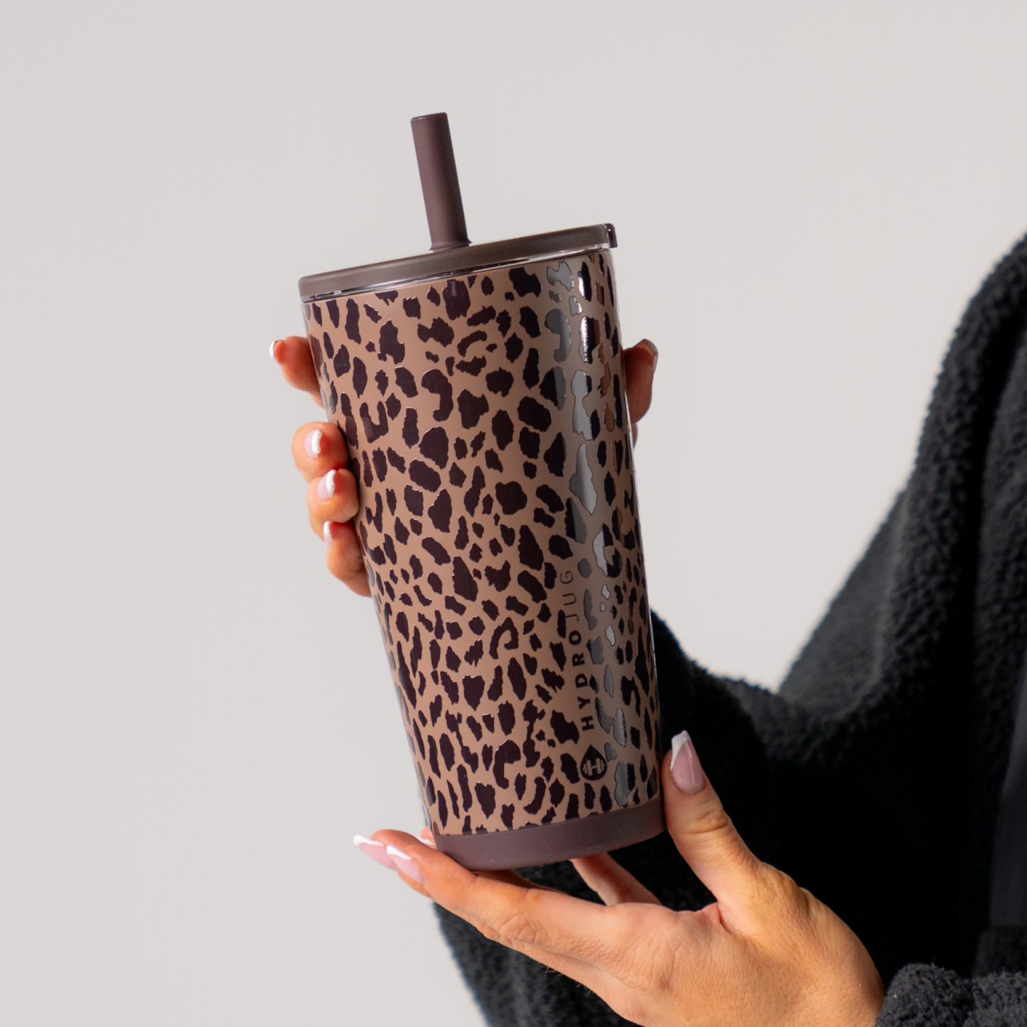 brown-leopard-k0 EverydayTumbler20oz.-BrownLeopard-WPI-4.png
