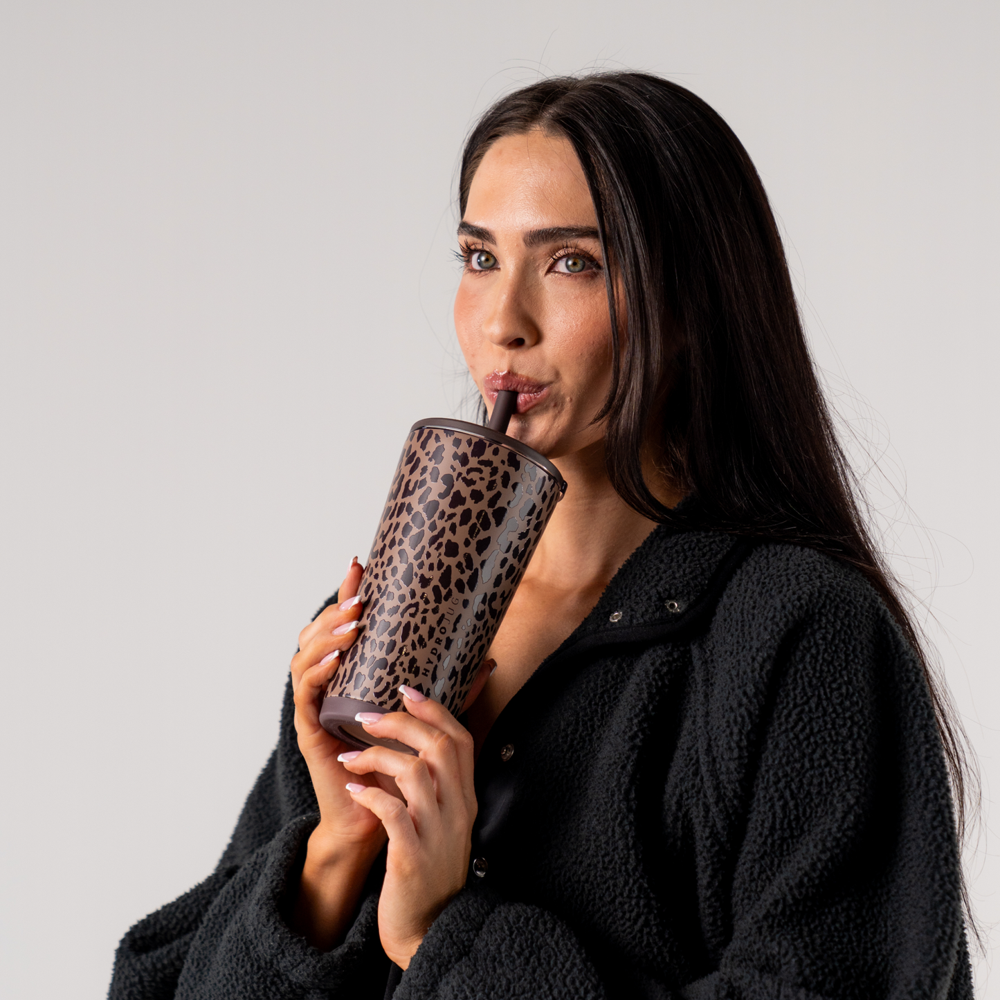 brown-leopard-k0 EverydayTumbler20oz.-BrownLeopard-WPI-5.png