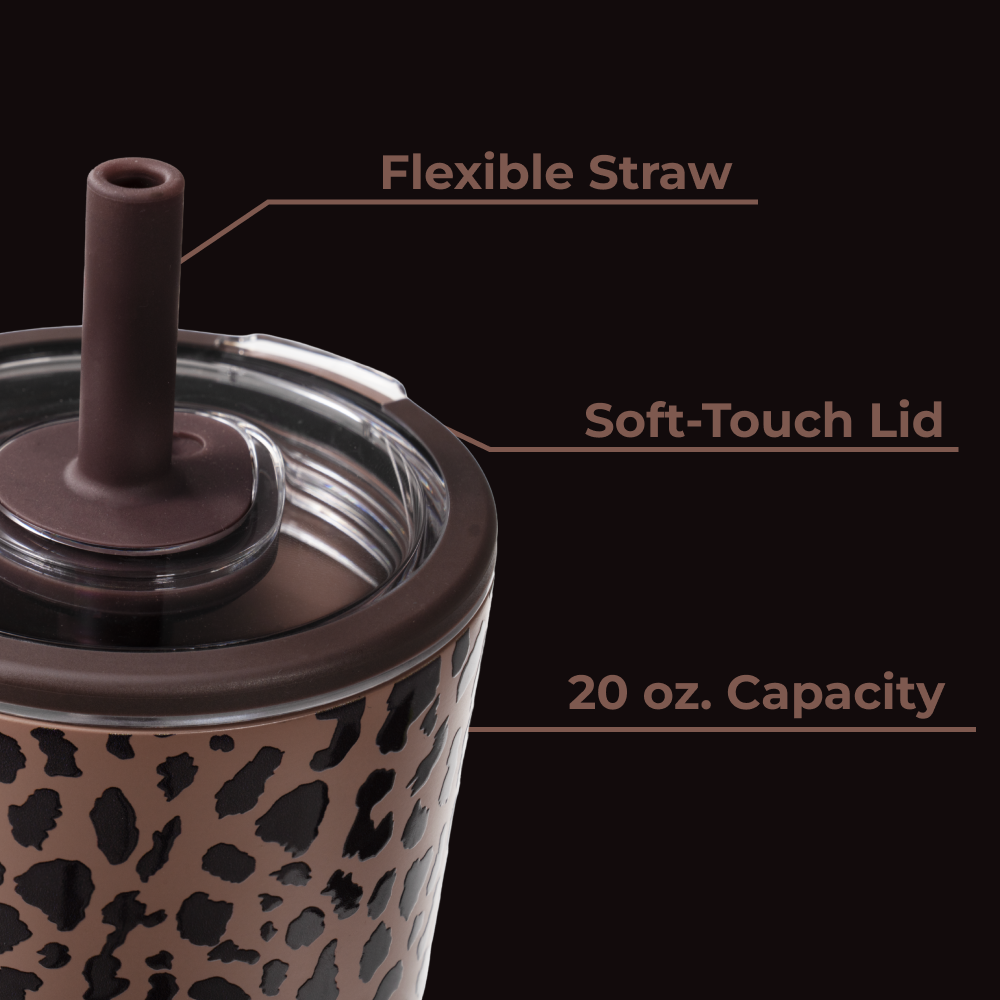 brown-leopard-k0 EverydayTumbler20oz.-BrownLeopard-WPI-7.png