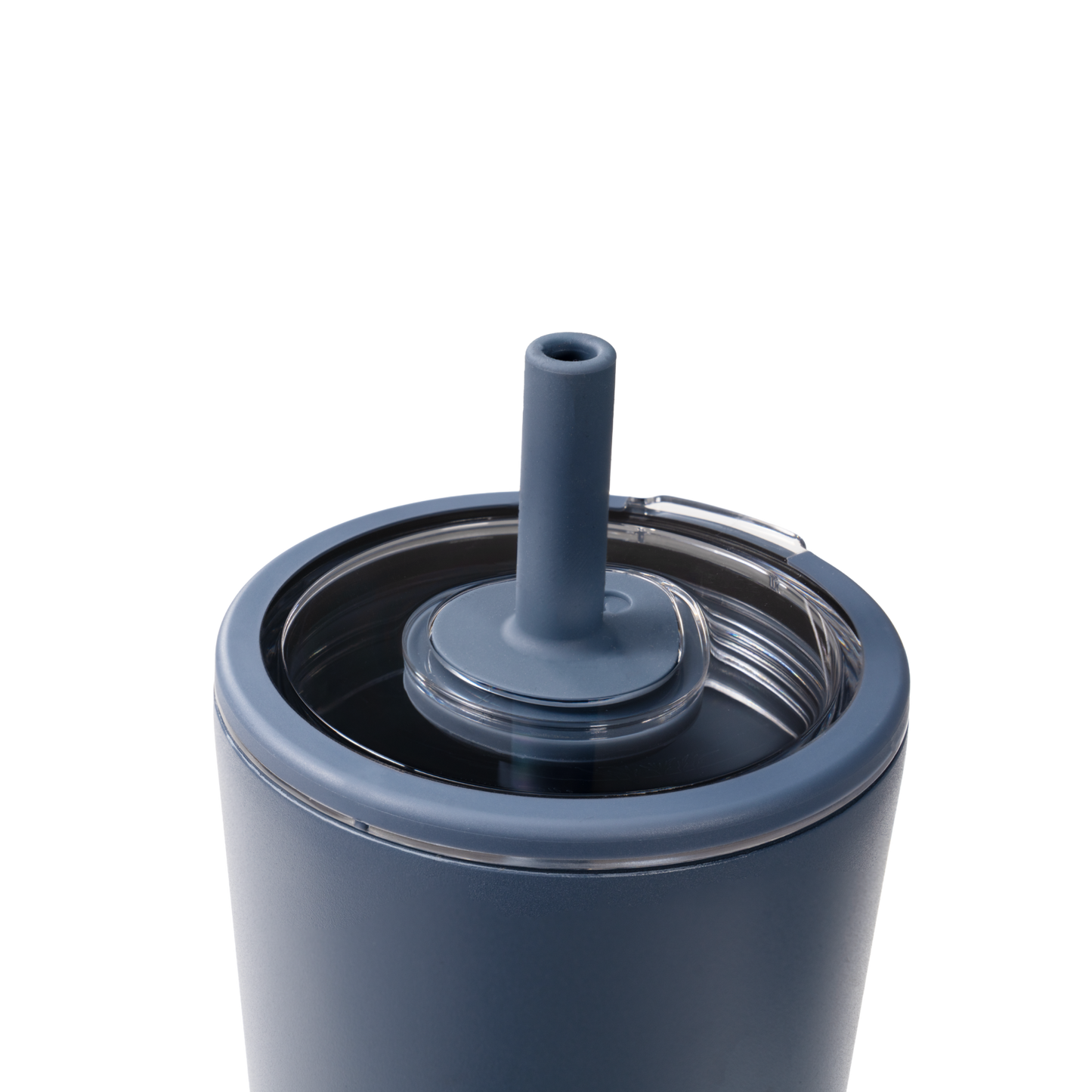 cascade-l4 EverydayTumbler20oz.-Cascade-WPI-2.png
