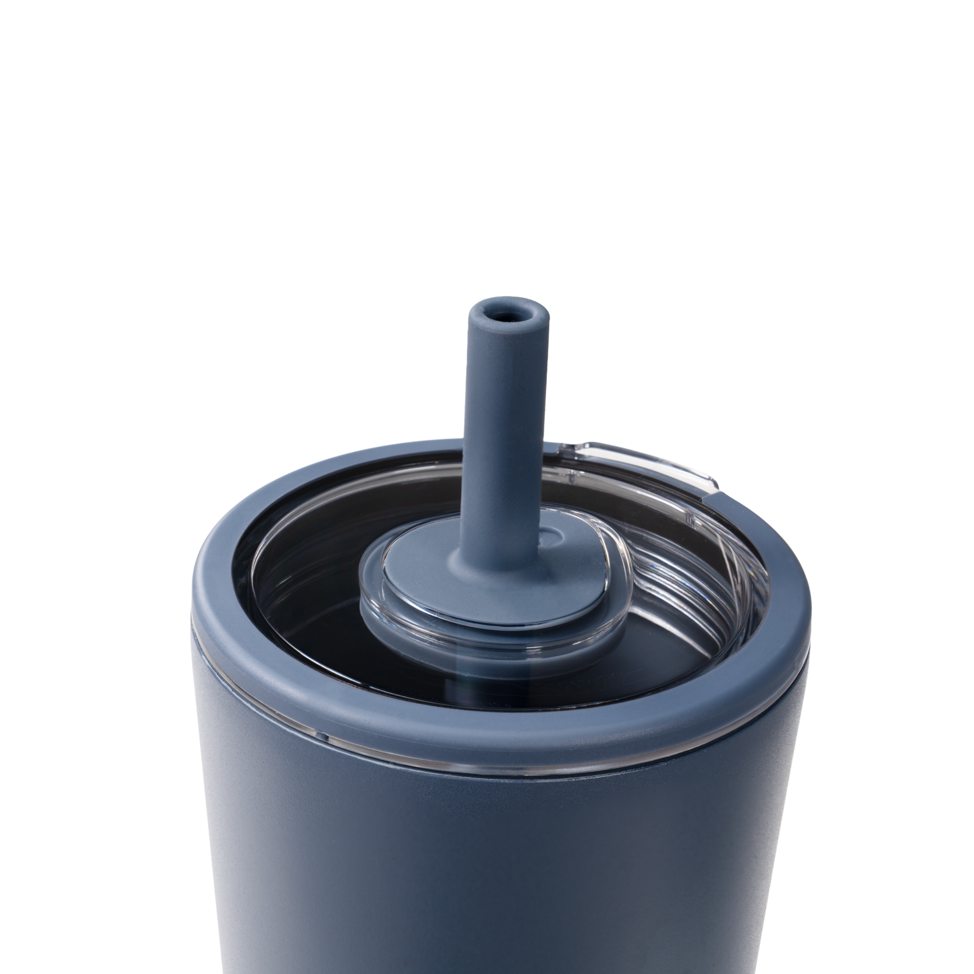 cascade-l4 EverydayTumbler20oz.-Cascade-WPI-2.png