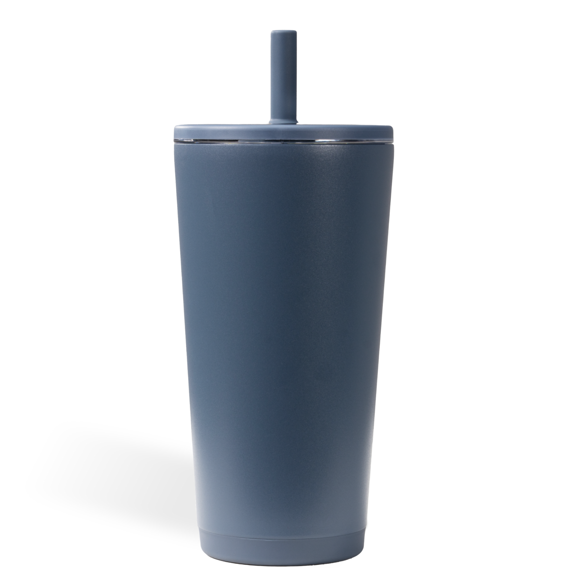 cascade-l4 EverydayTumbler20oz.-Cascade-WPI-3.png