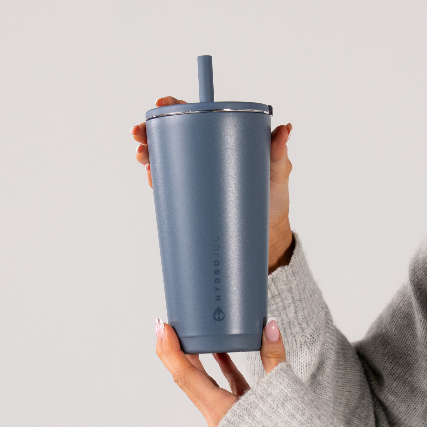 cascade-l4 EverydayTumbler20oz.-Cascade-WPI-4.png