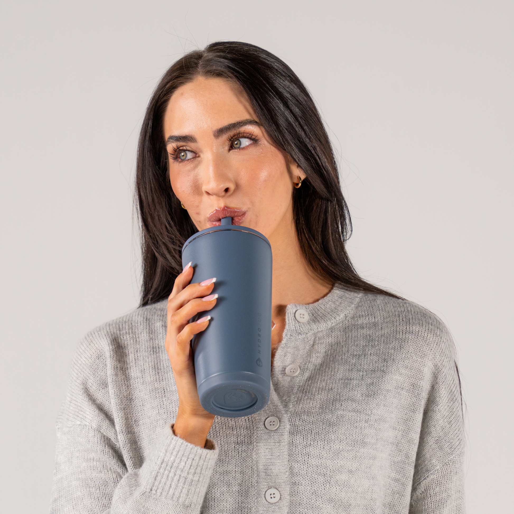 cascade-l4 EverydayTumbler20oz.-Cascade-WPI-5.png
