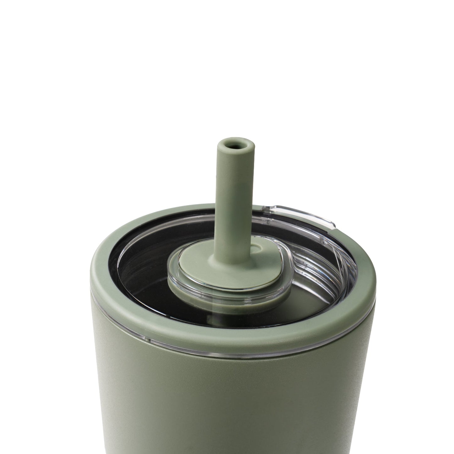 courtyard-h7 EverydayTumbler20oz.-Courtyard-AmzPI-2.jpg