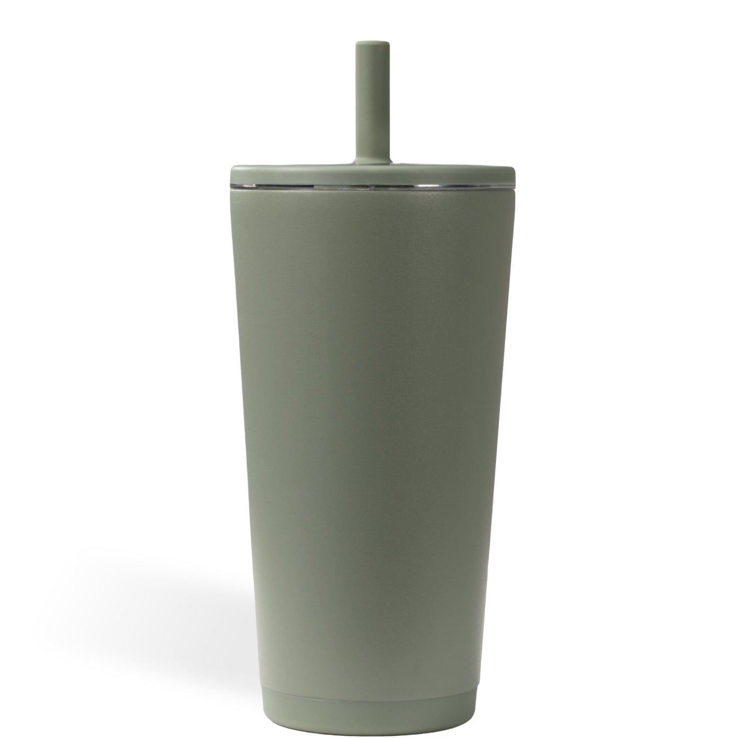 courtyard-h7 EverydayTumbler20oz.-Courtyard-AmzPI-3.jpg