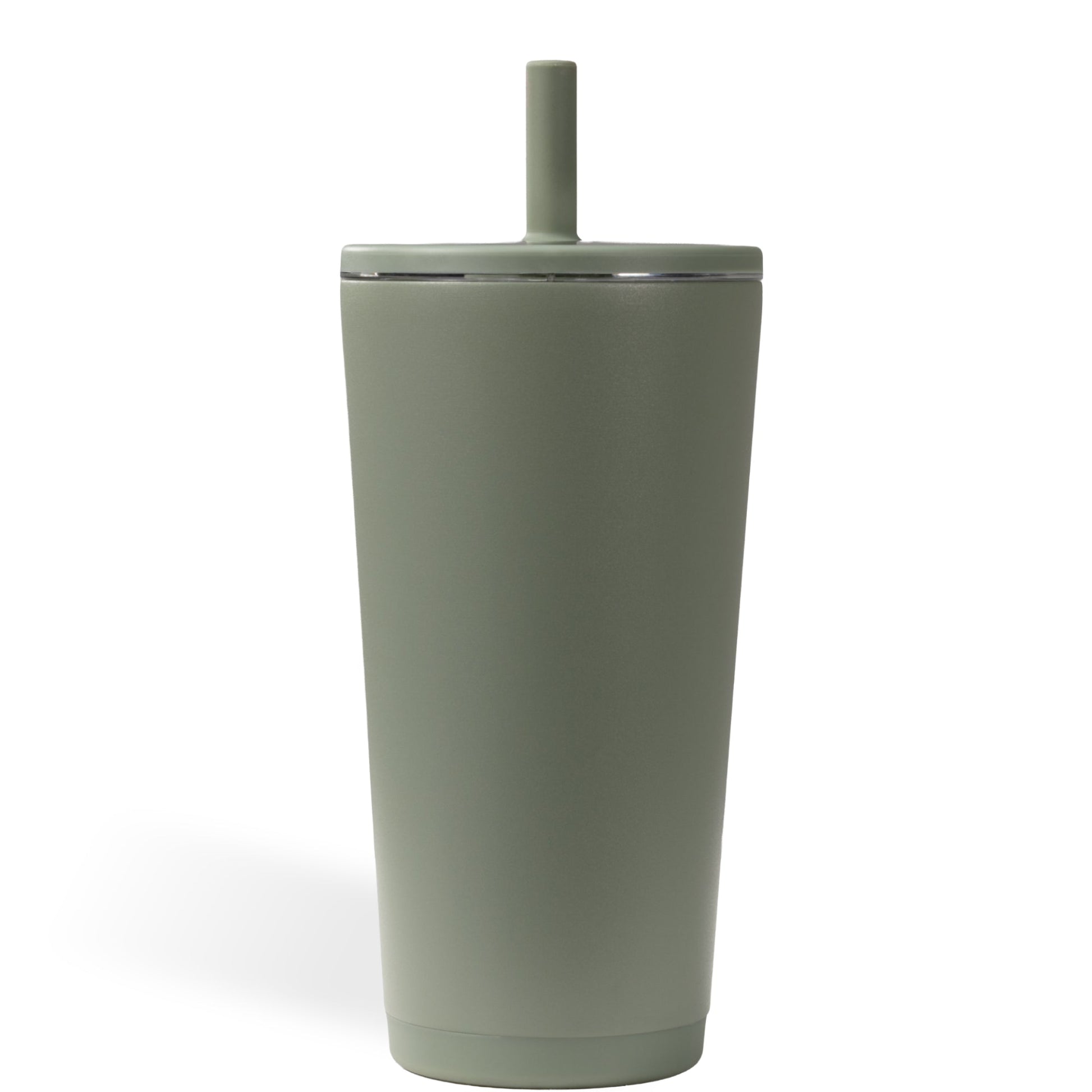 courtyard-h7 EverydayTumbler20oz.-Courtyard-AmzPI-3.jpg