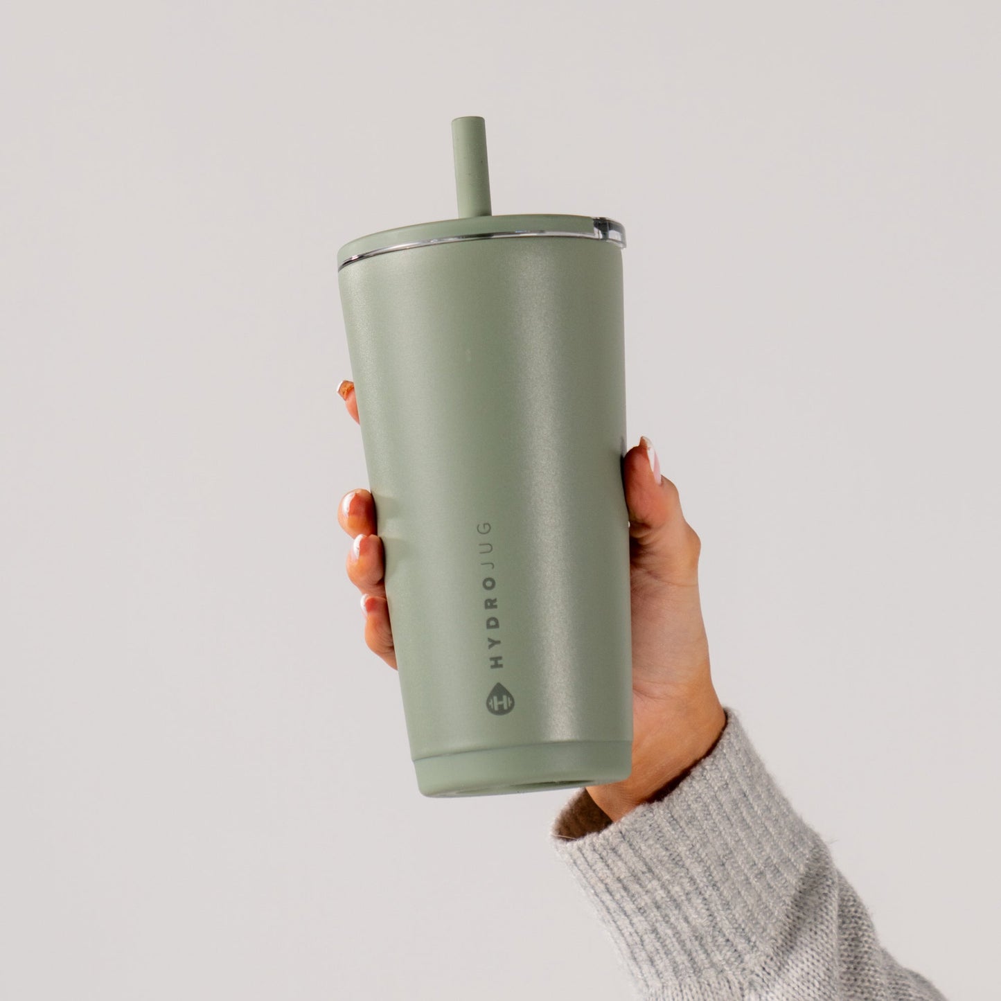 courtyard-h7 EverydayTumbler20oz.-Courtyard-AmzPI-4.jpg