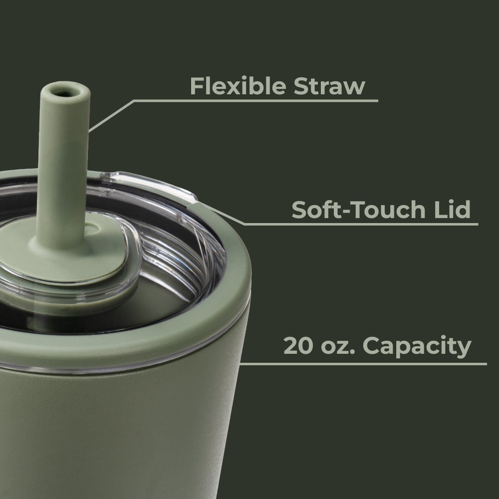 courtyard-h7 EverydayTumbler20oz.-Courtyard-AmzPI-7.jpg