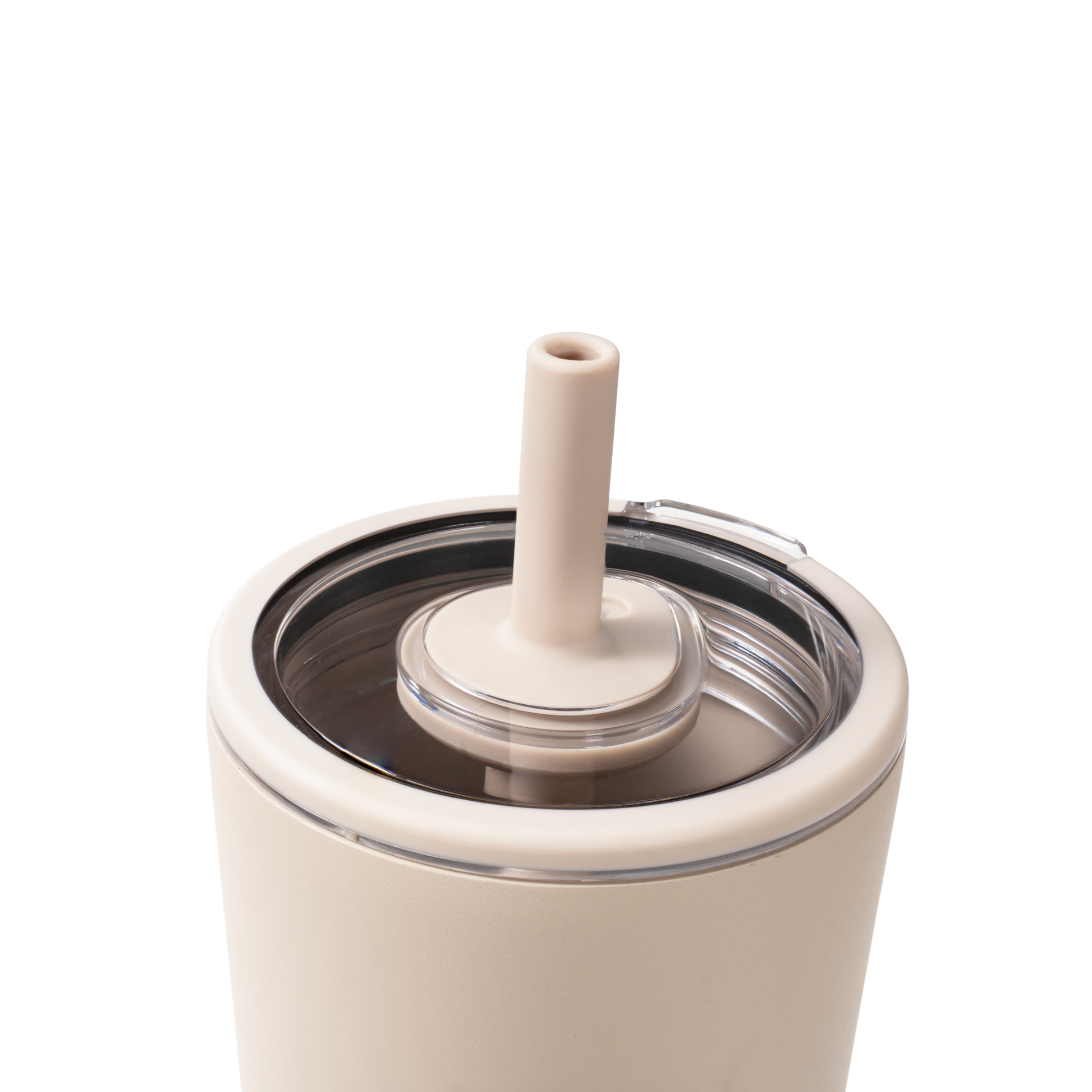 dune-k0 EverydayTumbler20oz.-Dune-WPI-2.png