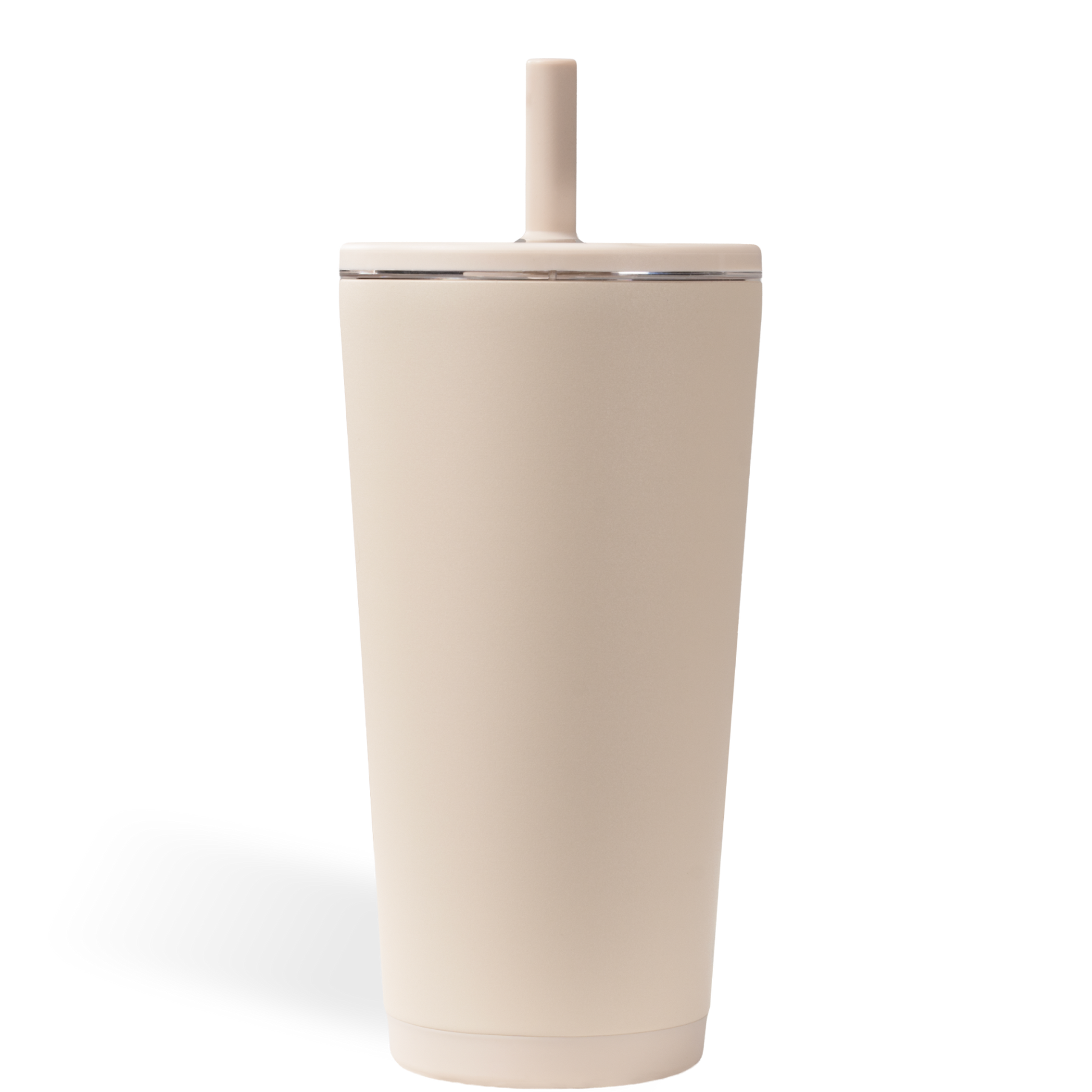 dune-k0 EverydayTumbler20oz.-Dune-WPI-3.png
