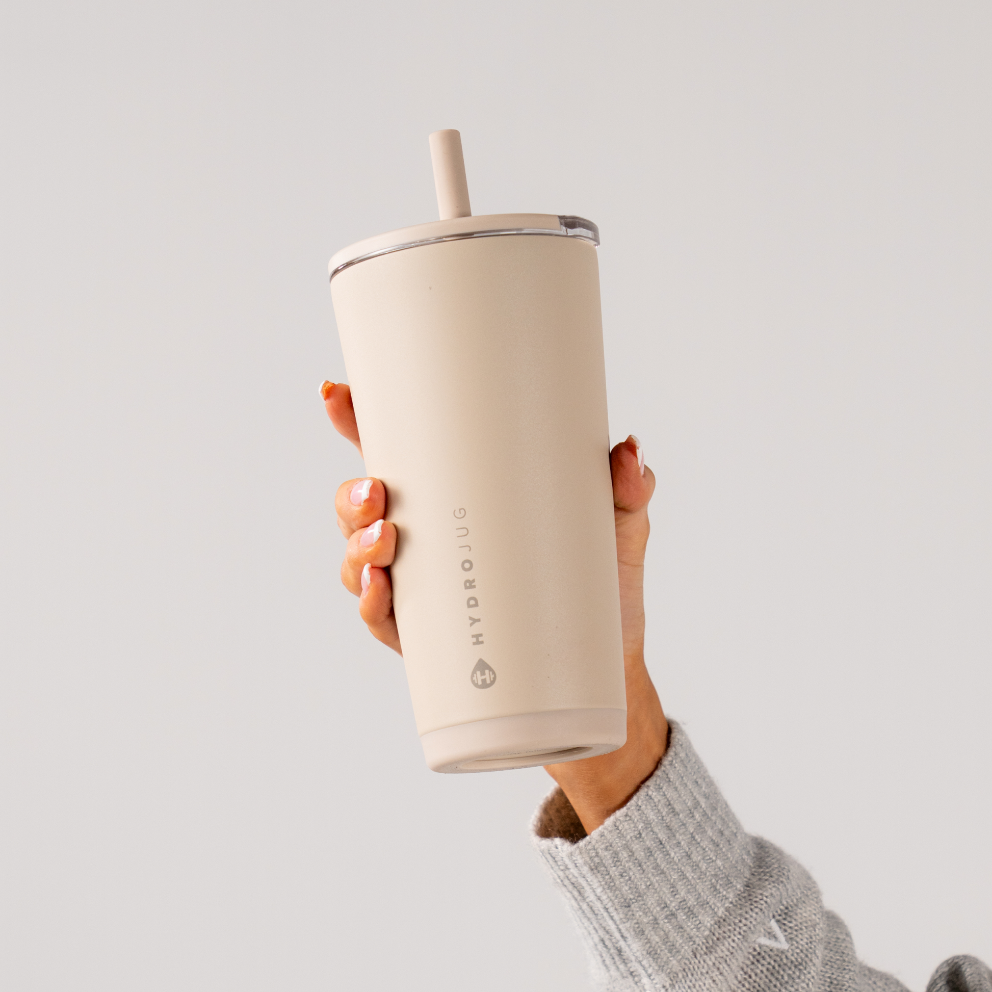 dune-k0 EverydayTumbler20oz.-Dune-WPI-4.png