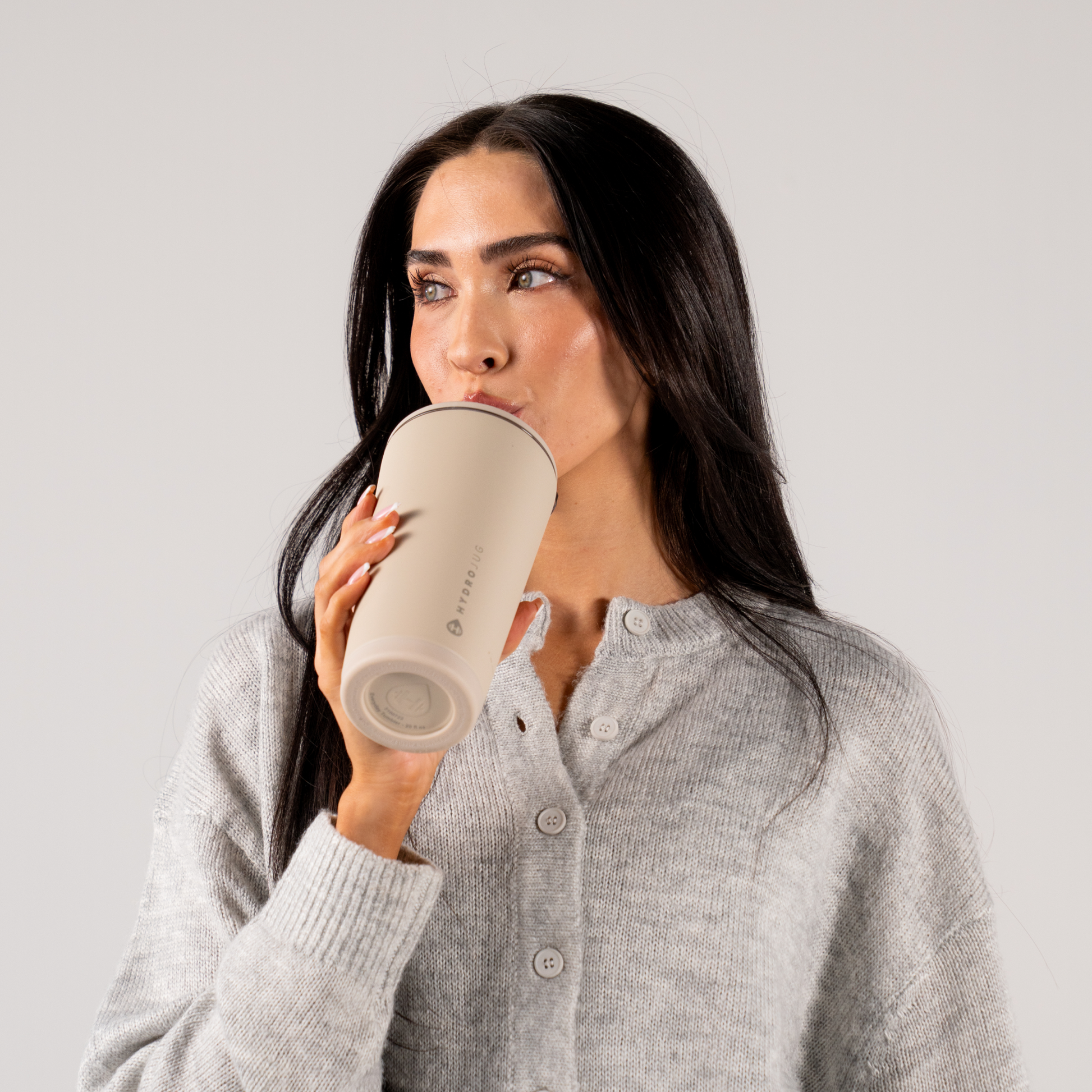 dune-k0 EverydayTumbler20oz.-Dune-WPI-5.png
