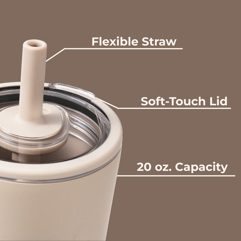 dune-k0 EverydayTumbler20oz.-Dune-WPI-7.png