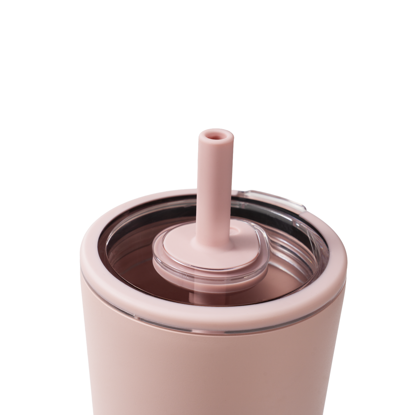 dusty-rose-q6 EverydayTumbler20oz.-DustyRose-WPI-2.png