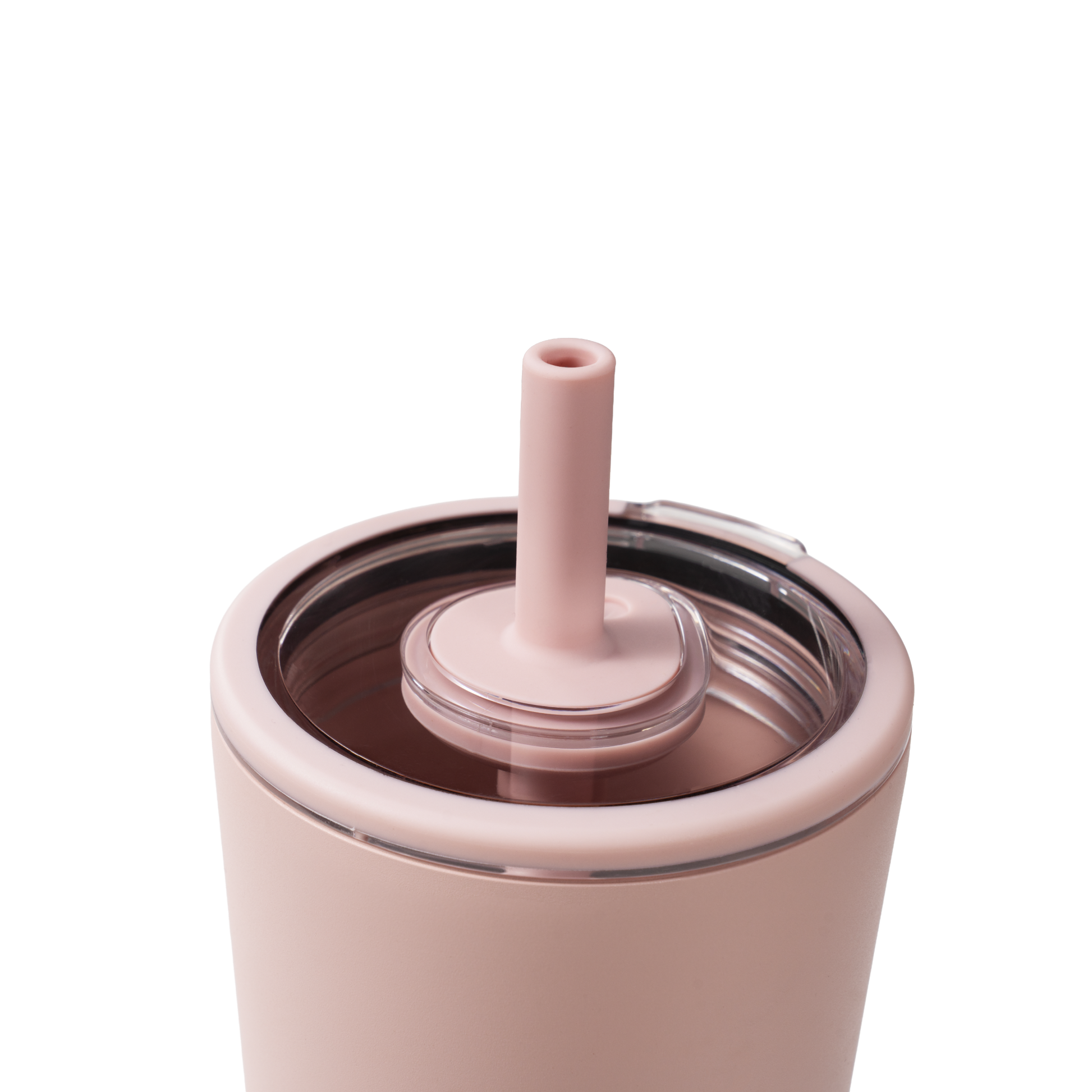 dusty-rose-q6 EverydayTumbler20oz.-DustyRose-WPI-2.png