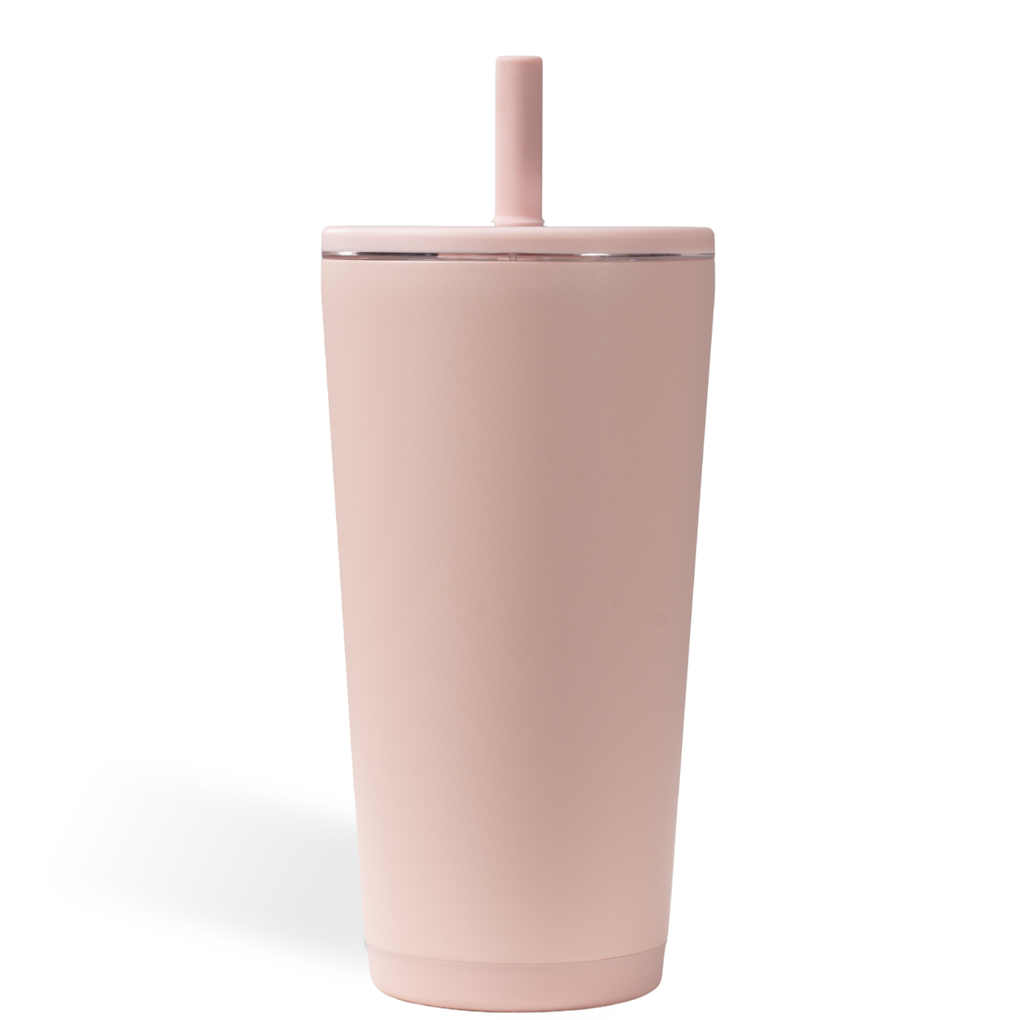 dusty-rose-q6 EverydayTumbler20oz.-DustyRose-WPI-3.png