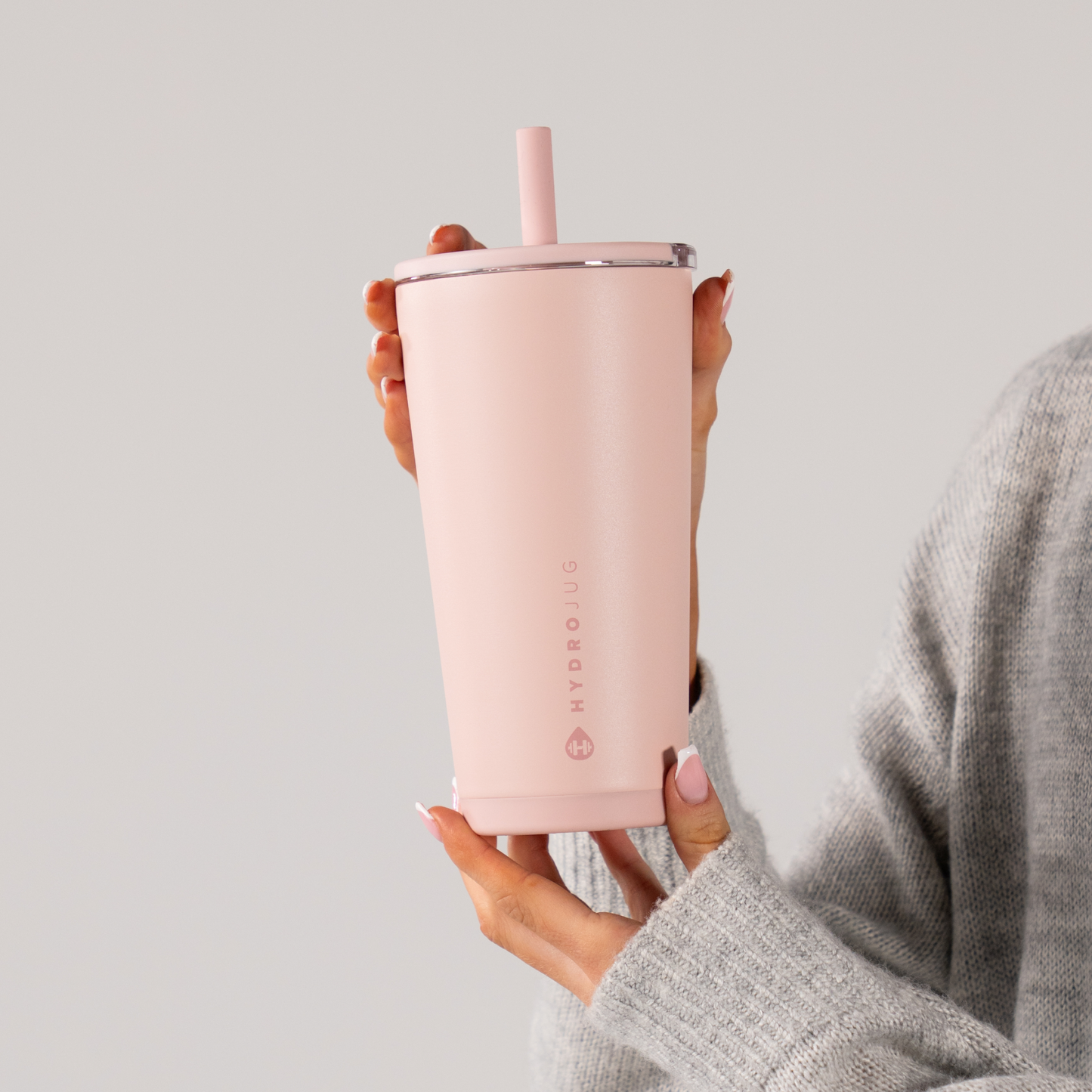 dusty-rose-q6 EverydayTumbler20oz.-DustyRose-WPI-4.png