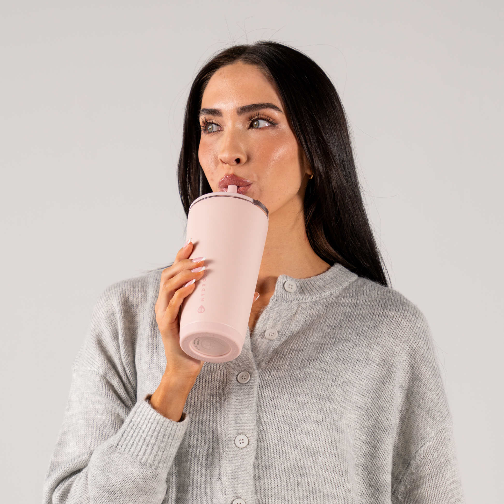 dusty-rose-q6 EverydayTumbler20oz.-DustyRose-WPI-5.png