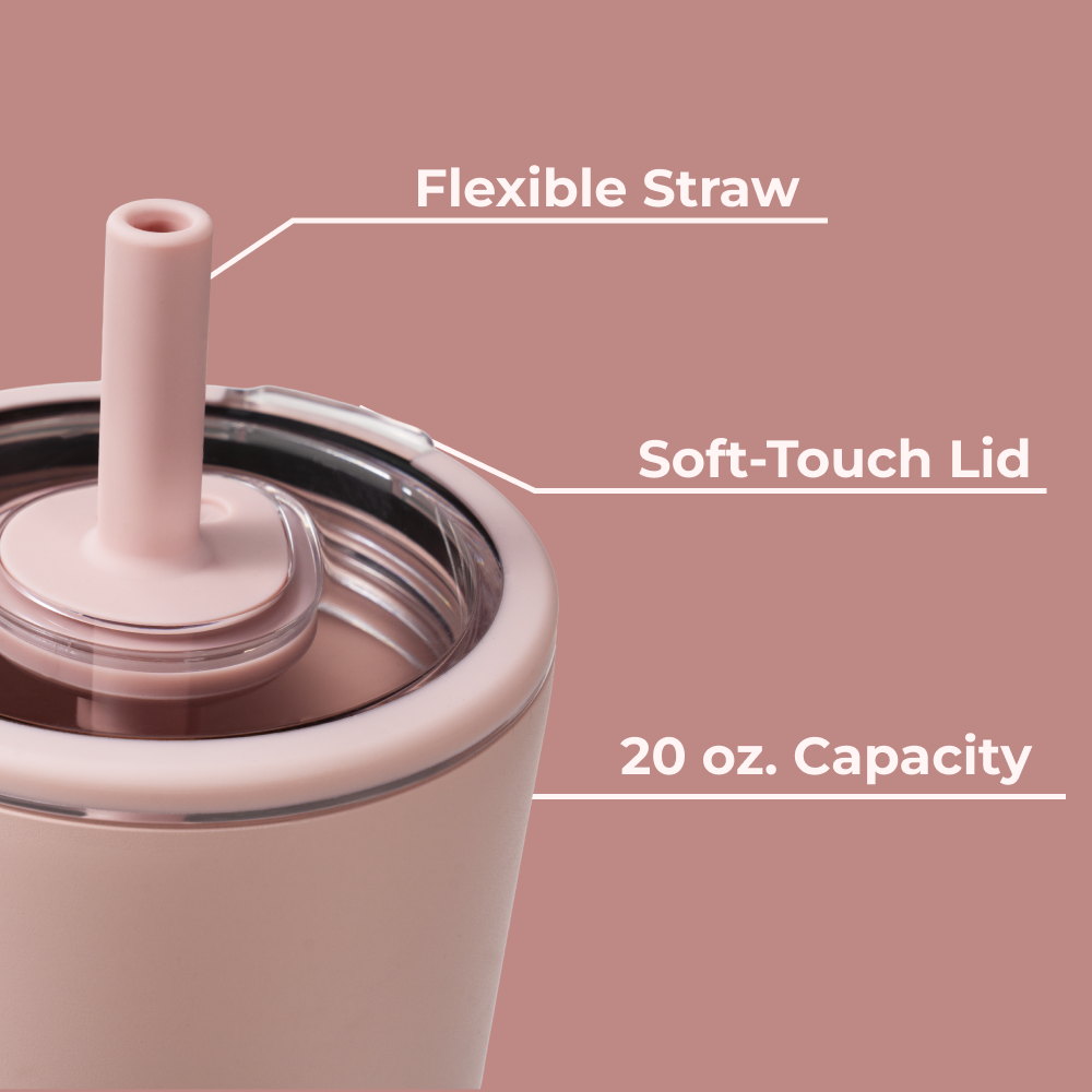 dusty-rose-q6 EverydayTumbler20oz.-DustyRose-WPI-7.png