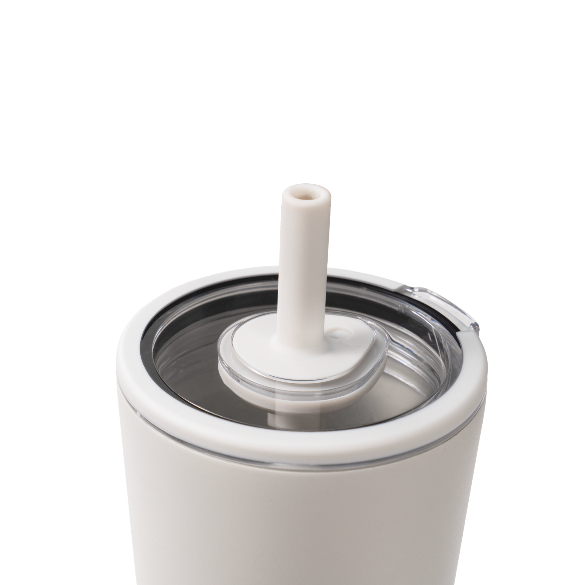 linen-m8 EverydayTumbler20oz.-Linen-WPI-2.png