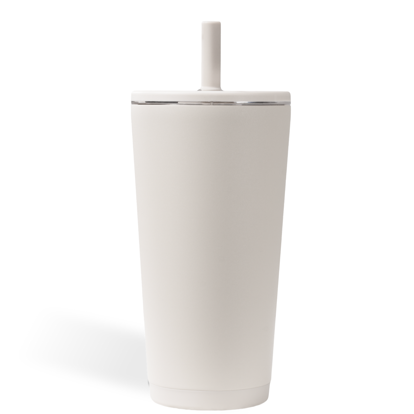 linen-m8 EverydayTumbler20oz.-Linen-WPI-3.png