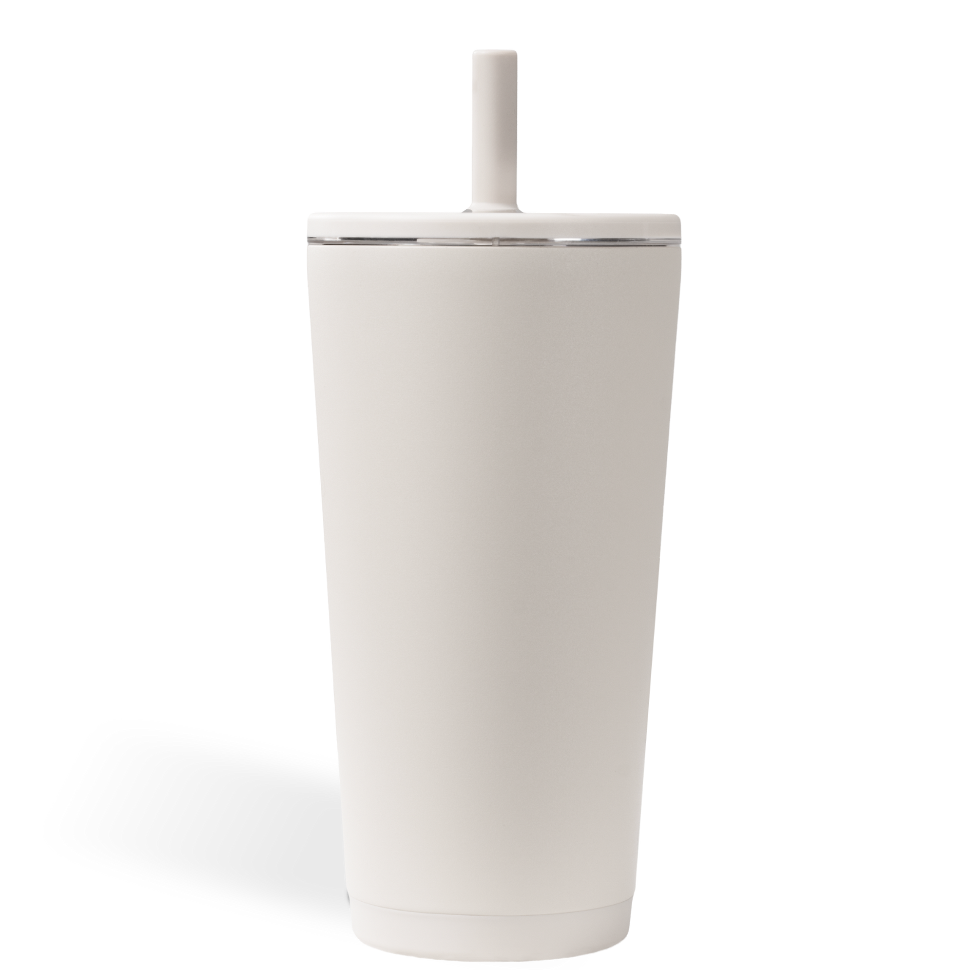 linen-m8 EverydayTumbler20oz.-Linen-WPI-3.png