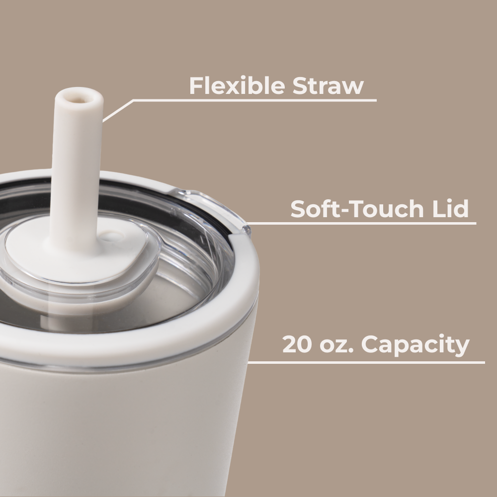 linen-m8 EverydayTumbler20oz.-Linen-WPI-5.png