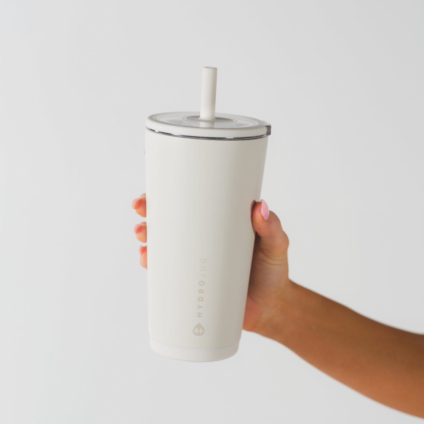 linen-m8 EverydayTumbler20oz.-Linen-WPI_1.png